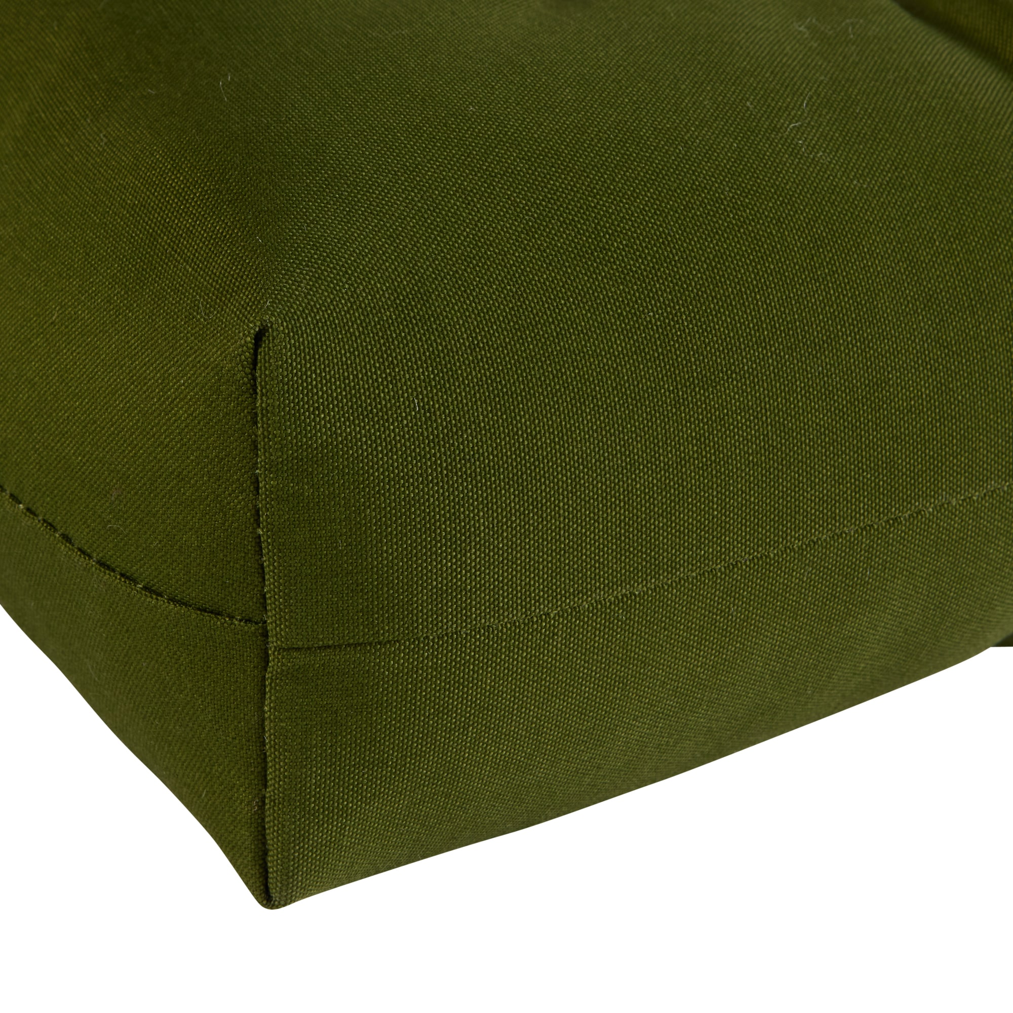 Greendale Home Fashions OC6808S2-HUNTER Patio-Furniture-Cushions - View #4