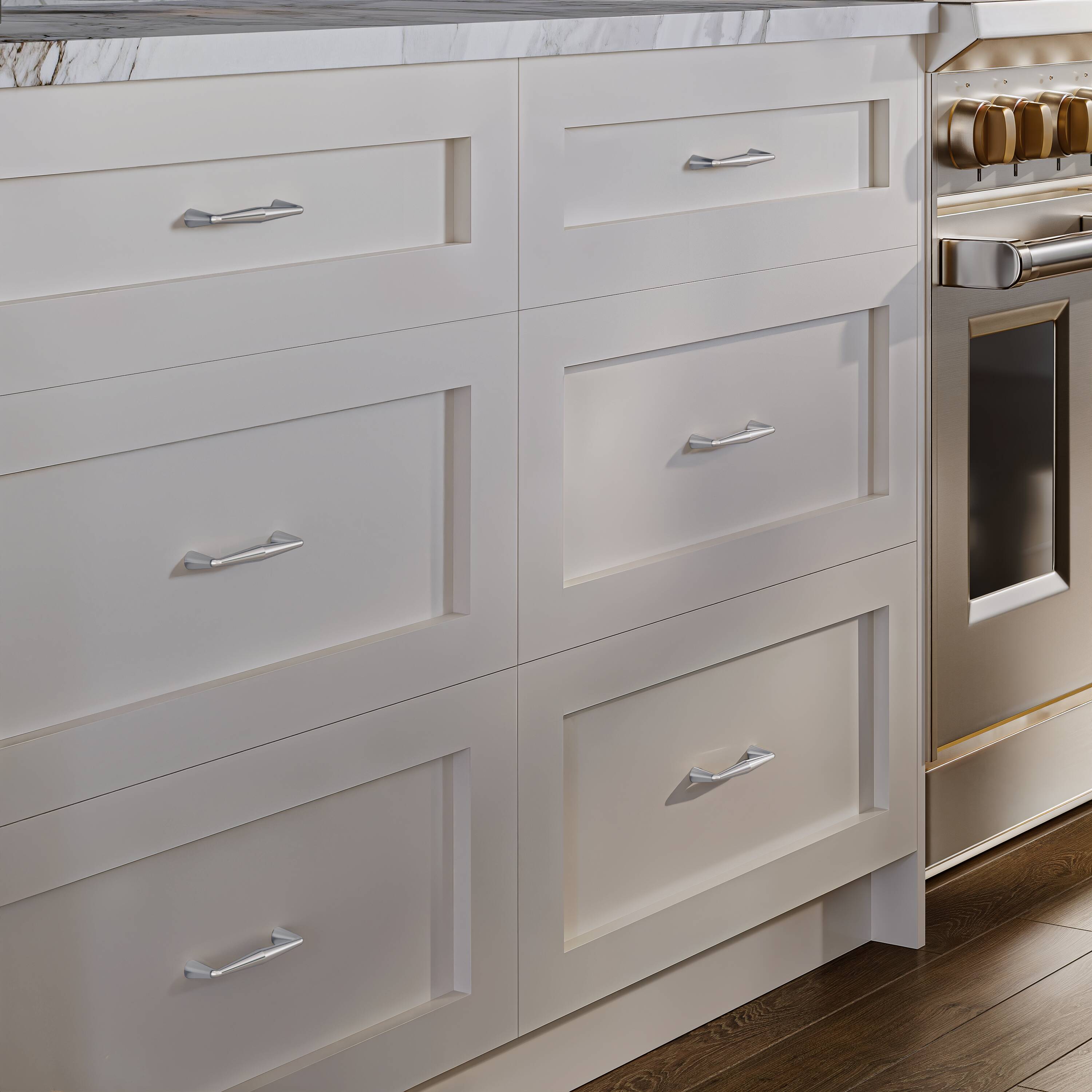 Villa Valentina VV596PC Cabinet-Pulls - View #10