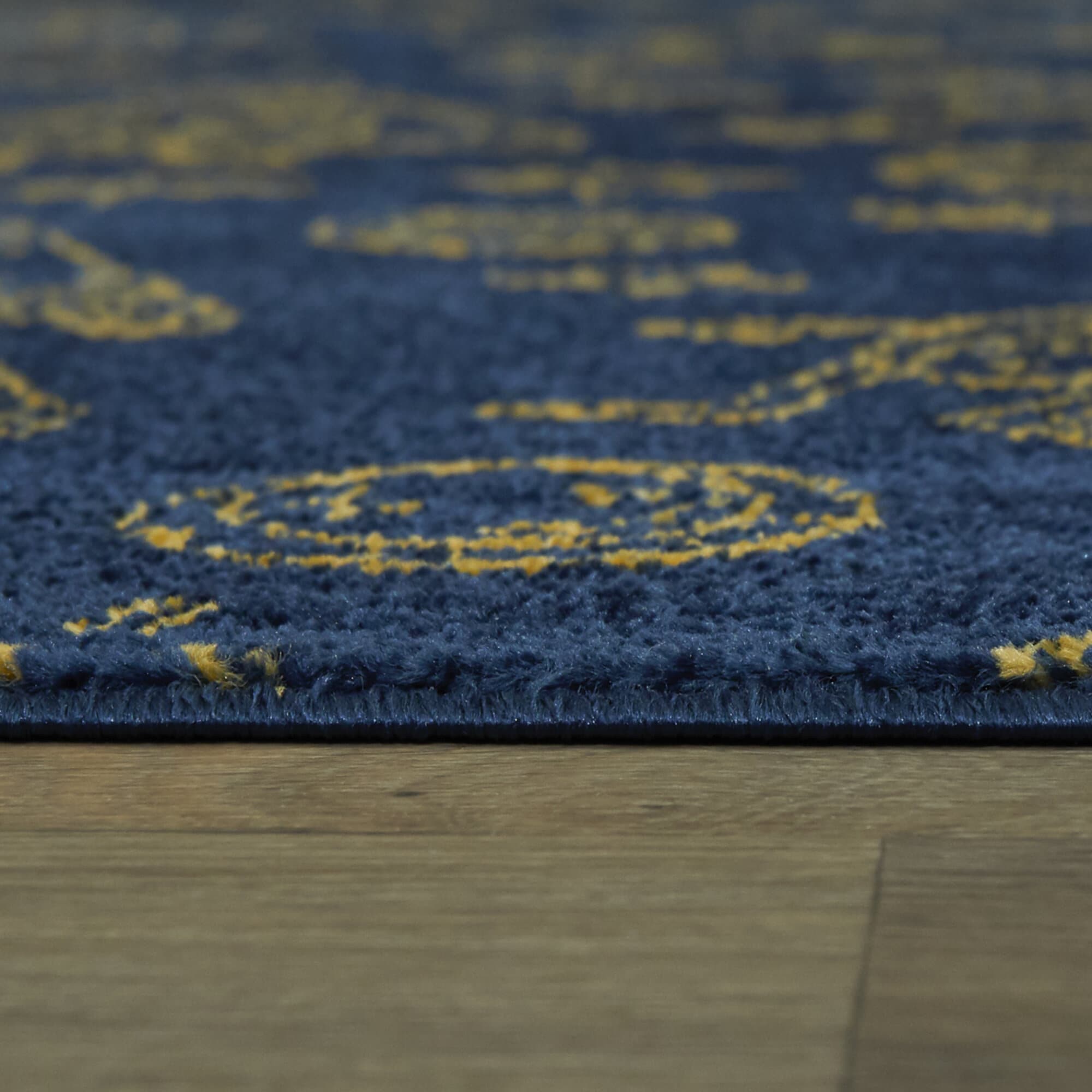 Balta 3005517 rugs - View #5