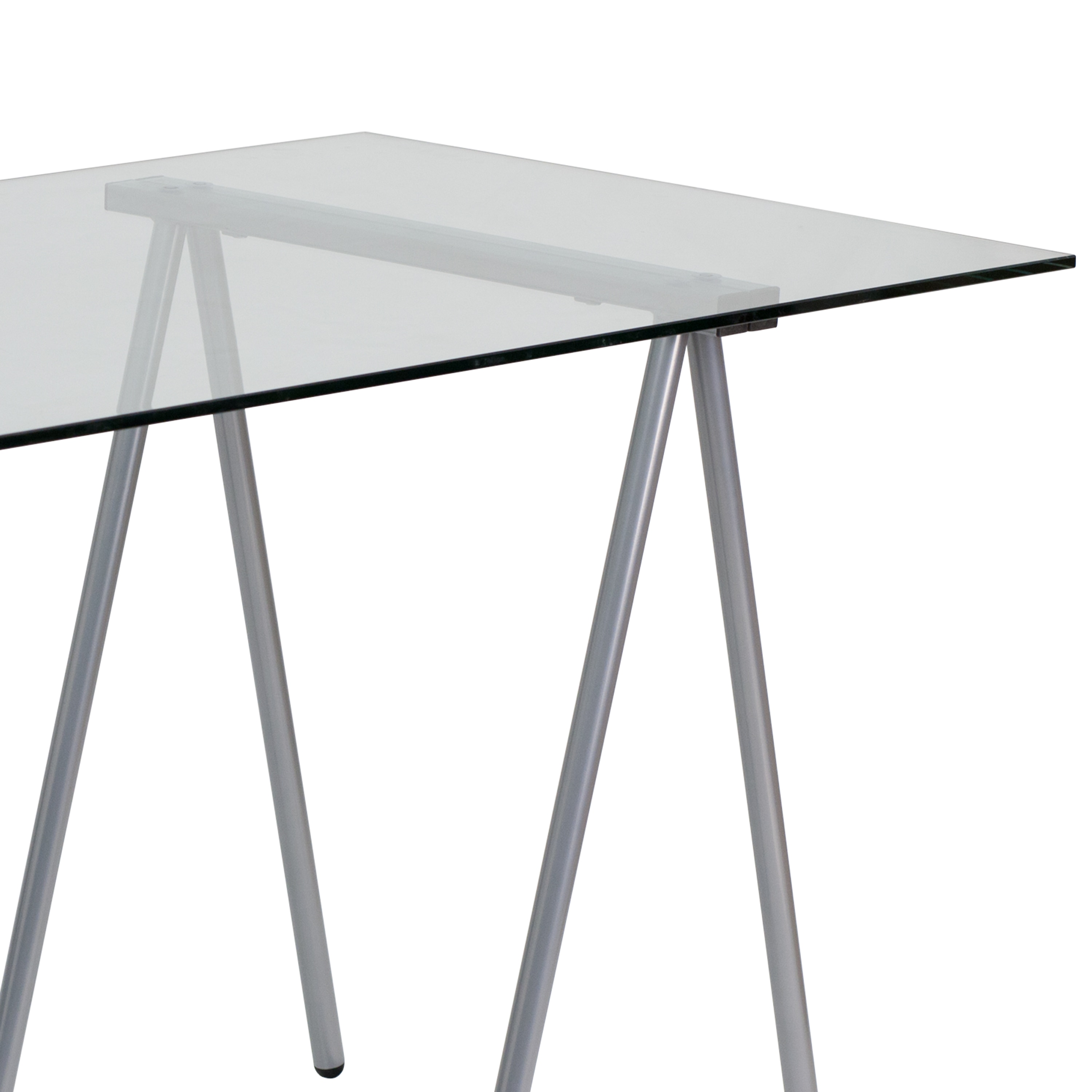 Flash Furniture 847254054171 desks - View #4