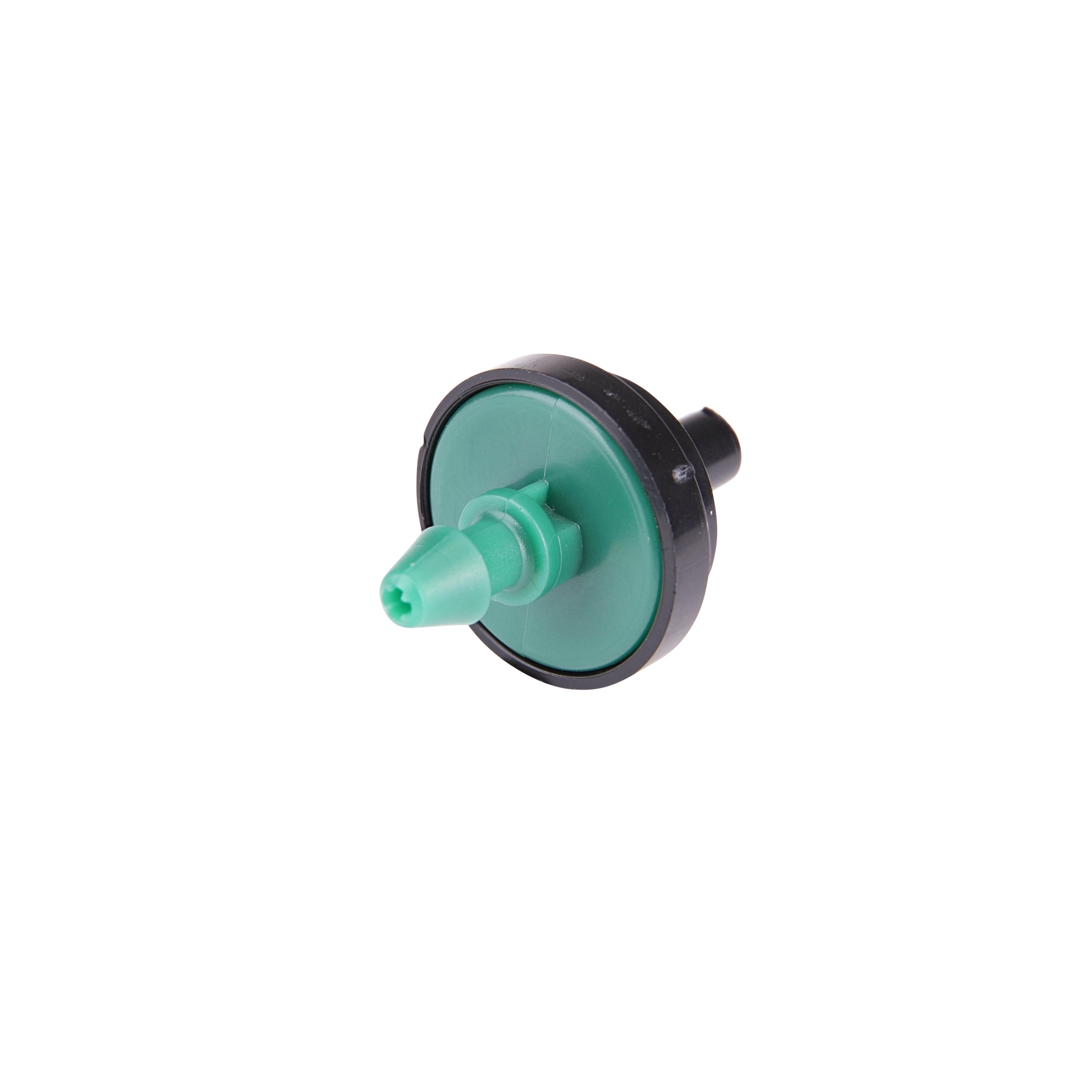 Raindrip PC8010B Drip-Irrigation-Water-Emitters - View #2