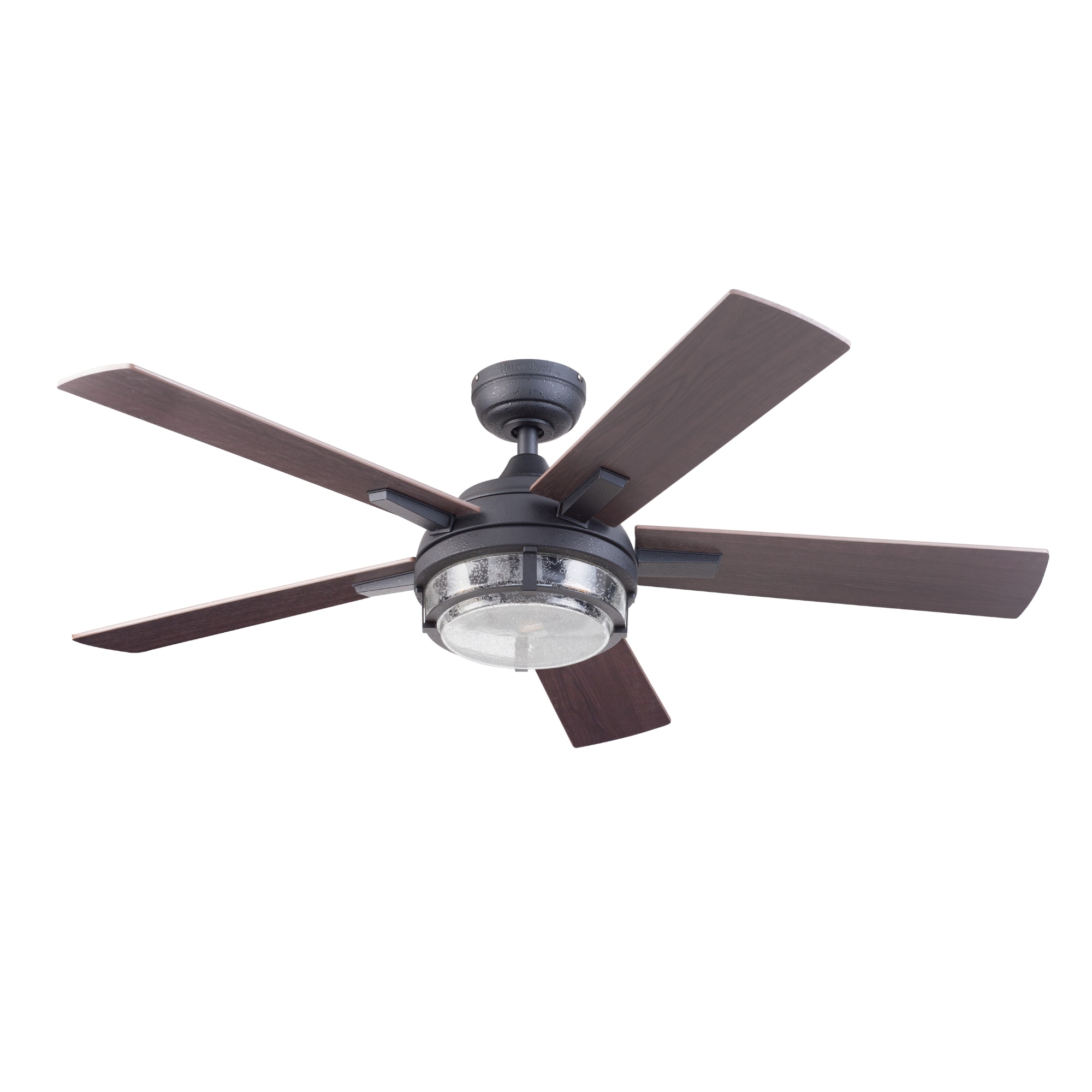 Harbor Breeze 43328 Ceiling-Fans - View #13