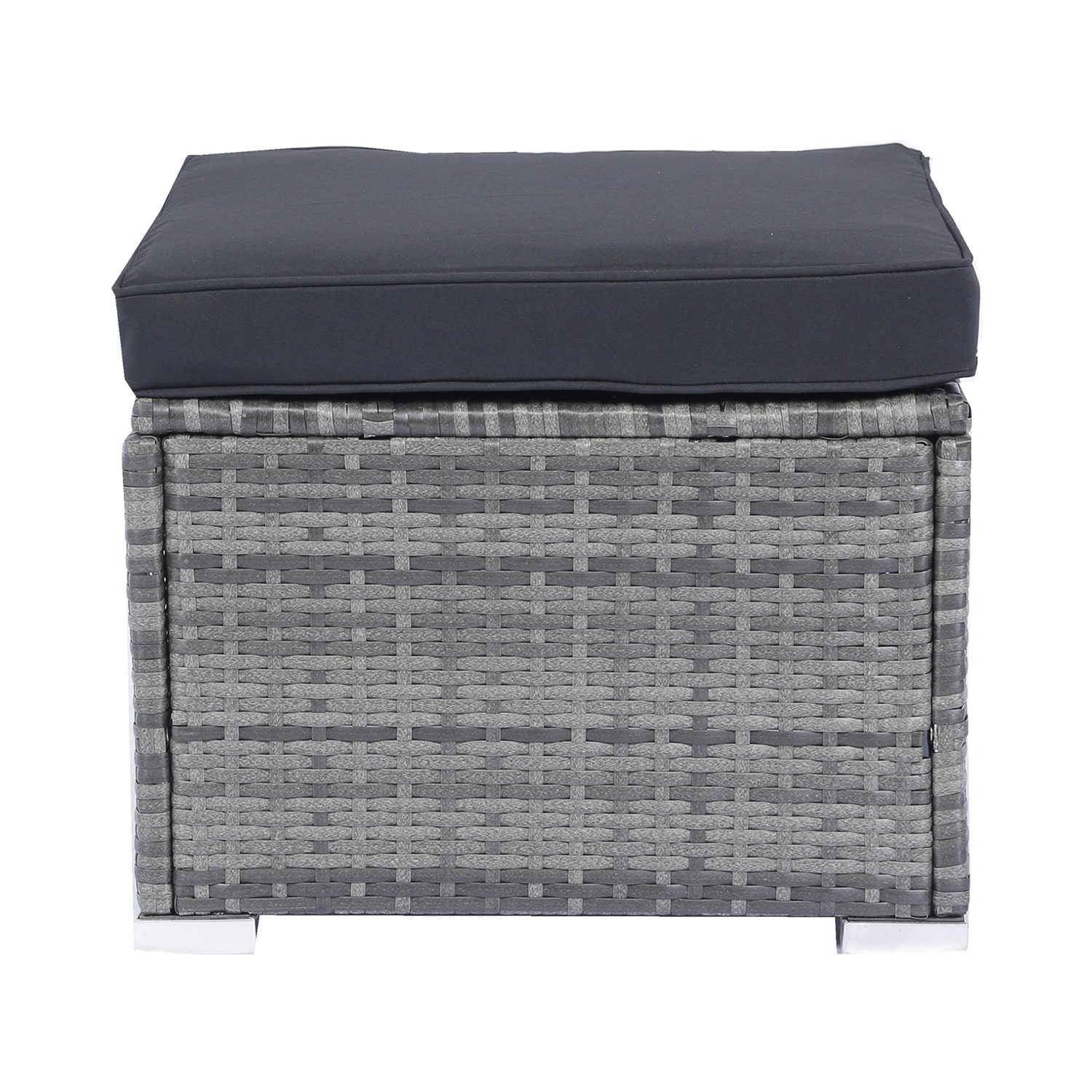 Bybafun YB0600019 Patio-Sofas-Daybeds - View #14