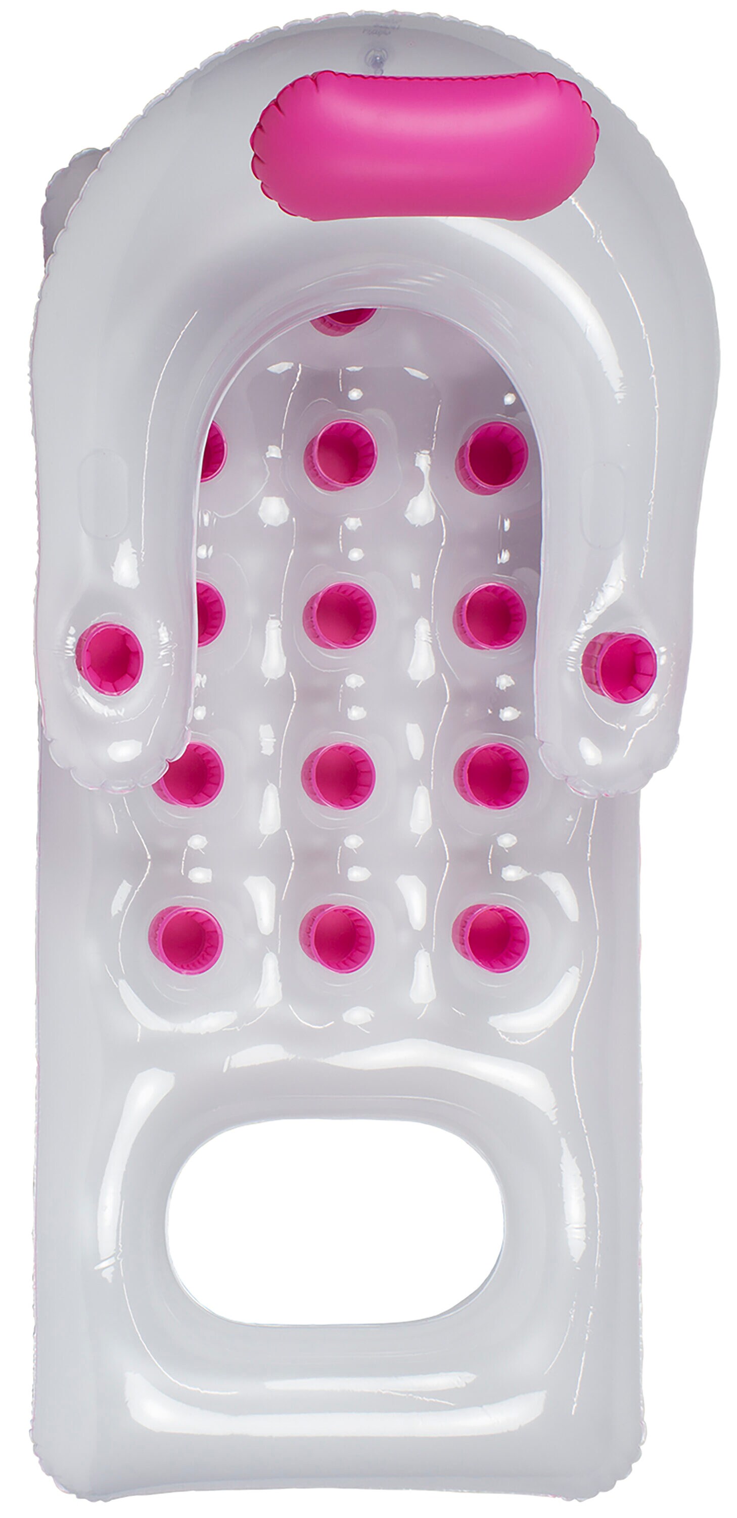 Poolmaster 85660 Pool-Toys-Floats - View #5