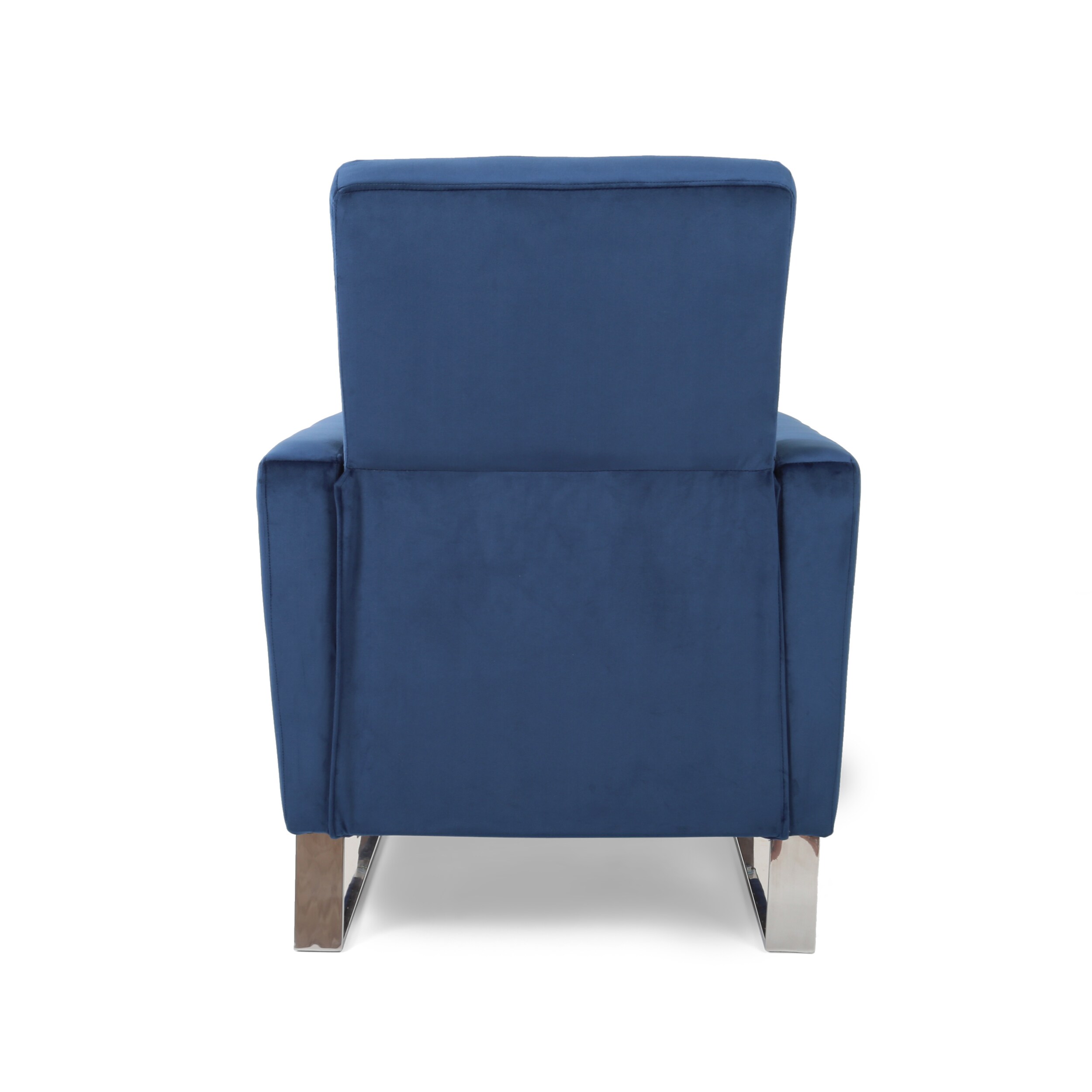Christopher Knight Home 308817 recliners - View #13