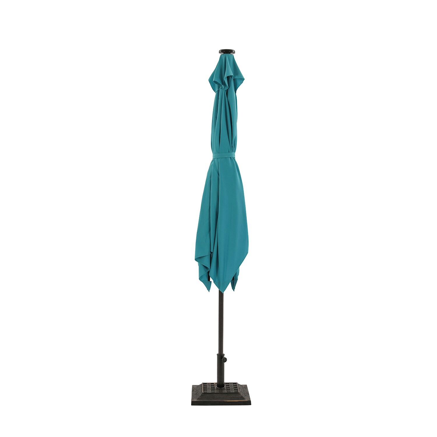 GZMR LC-MR-NSH004NY Umbrellas-2 - View #6