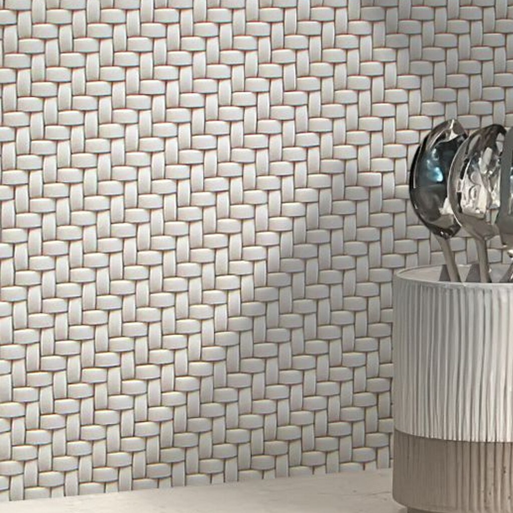 Apollo Tile APLVRE8808A Ceramic-Tile - View #7