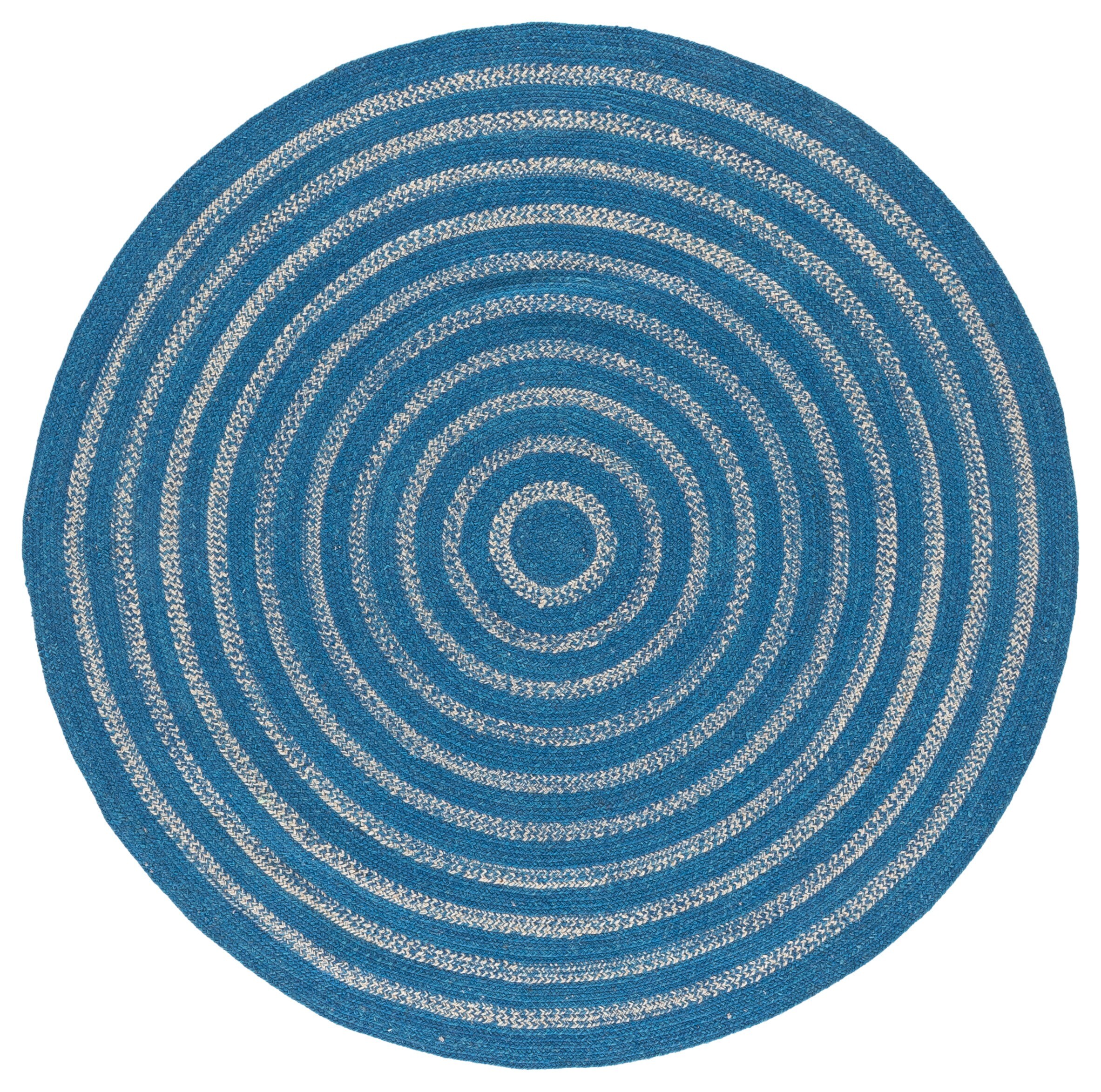 Safavieh BRD551M-6R rugs - View #2