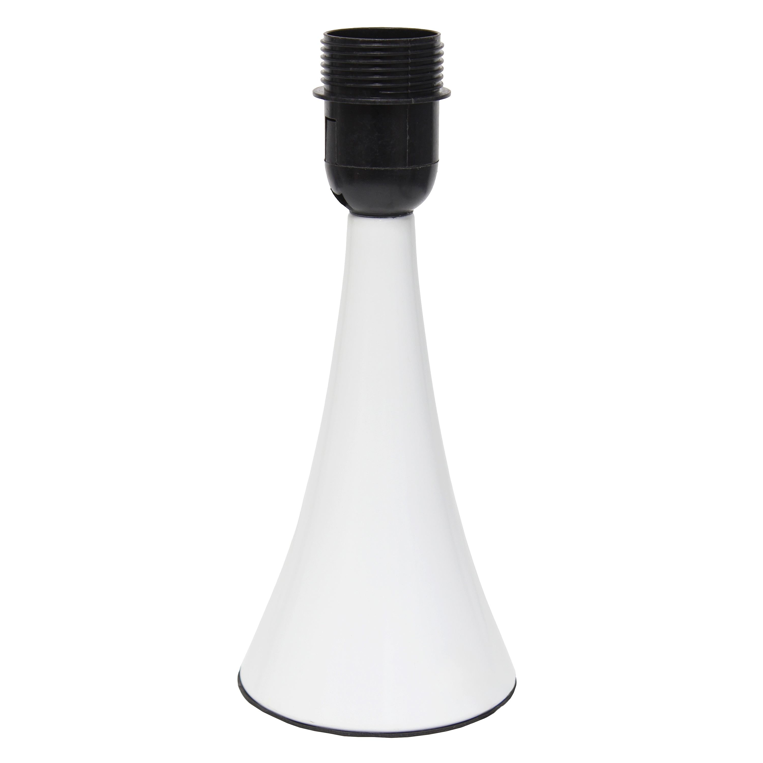 Creekwood Home CWT-2027-WH-2PK Table-Lamps - View #5