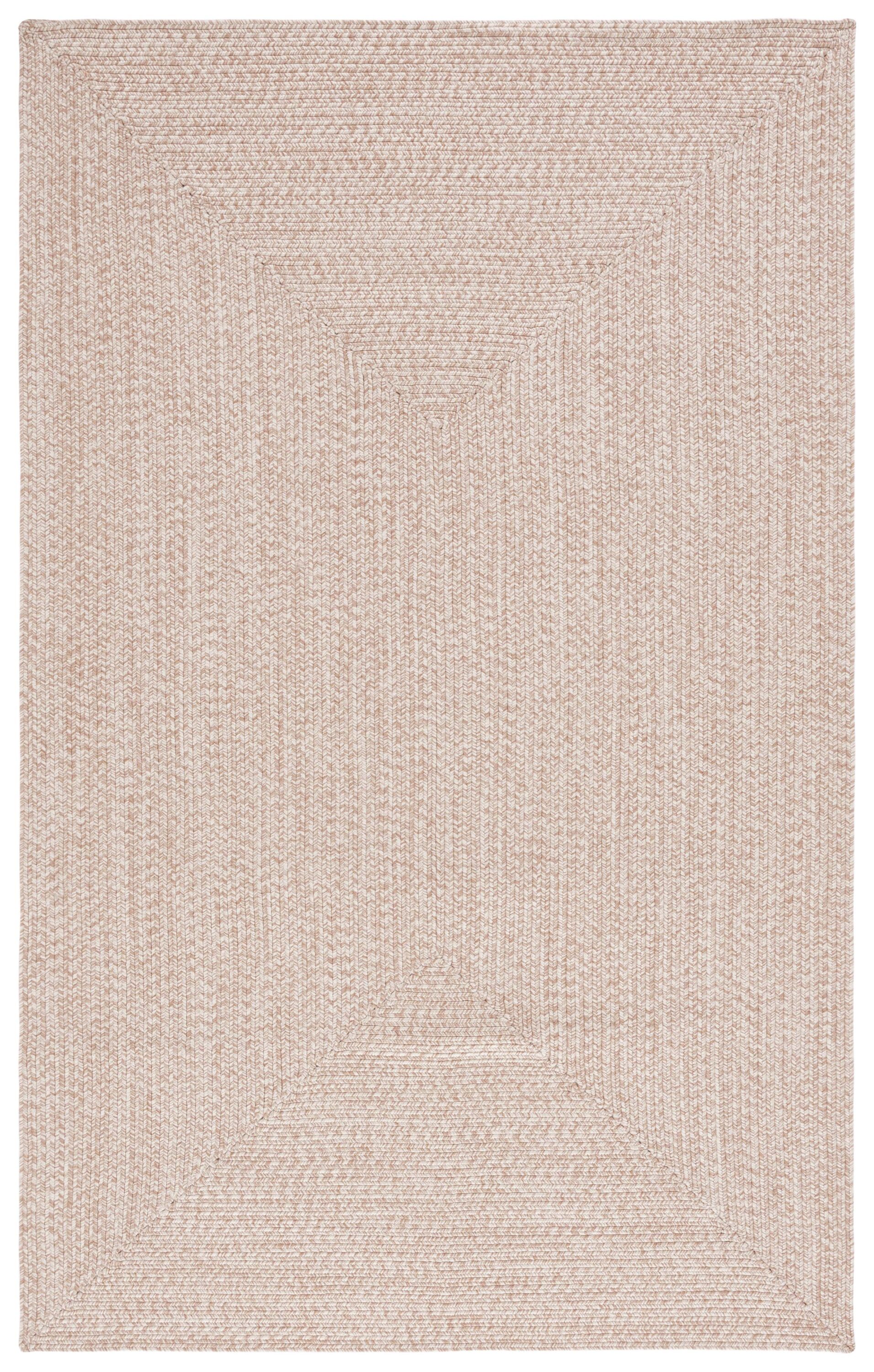 Safavieh BRA201B-4 rugs - View #2