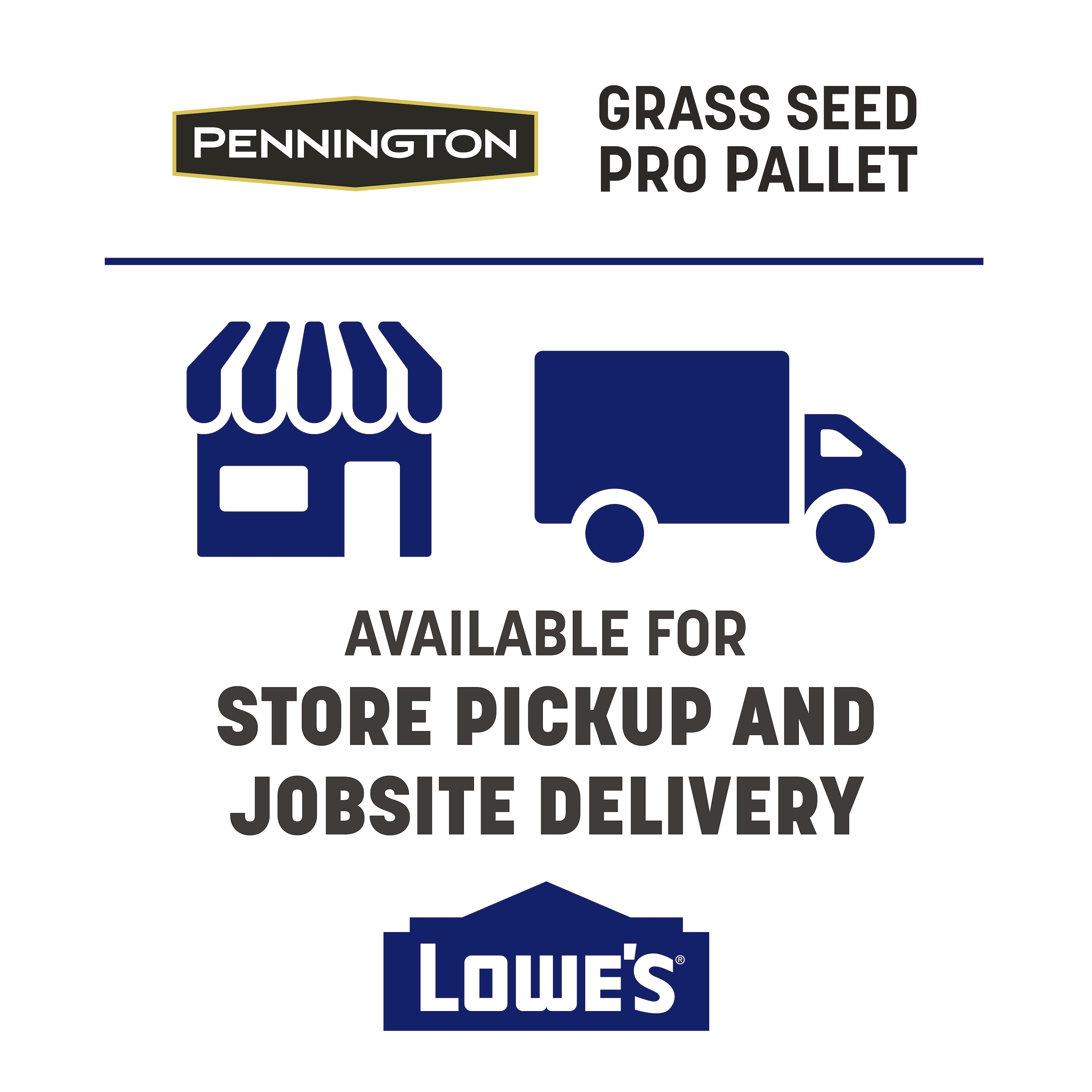 Pennington 100551773 Grass-Seed - View #5