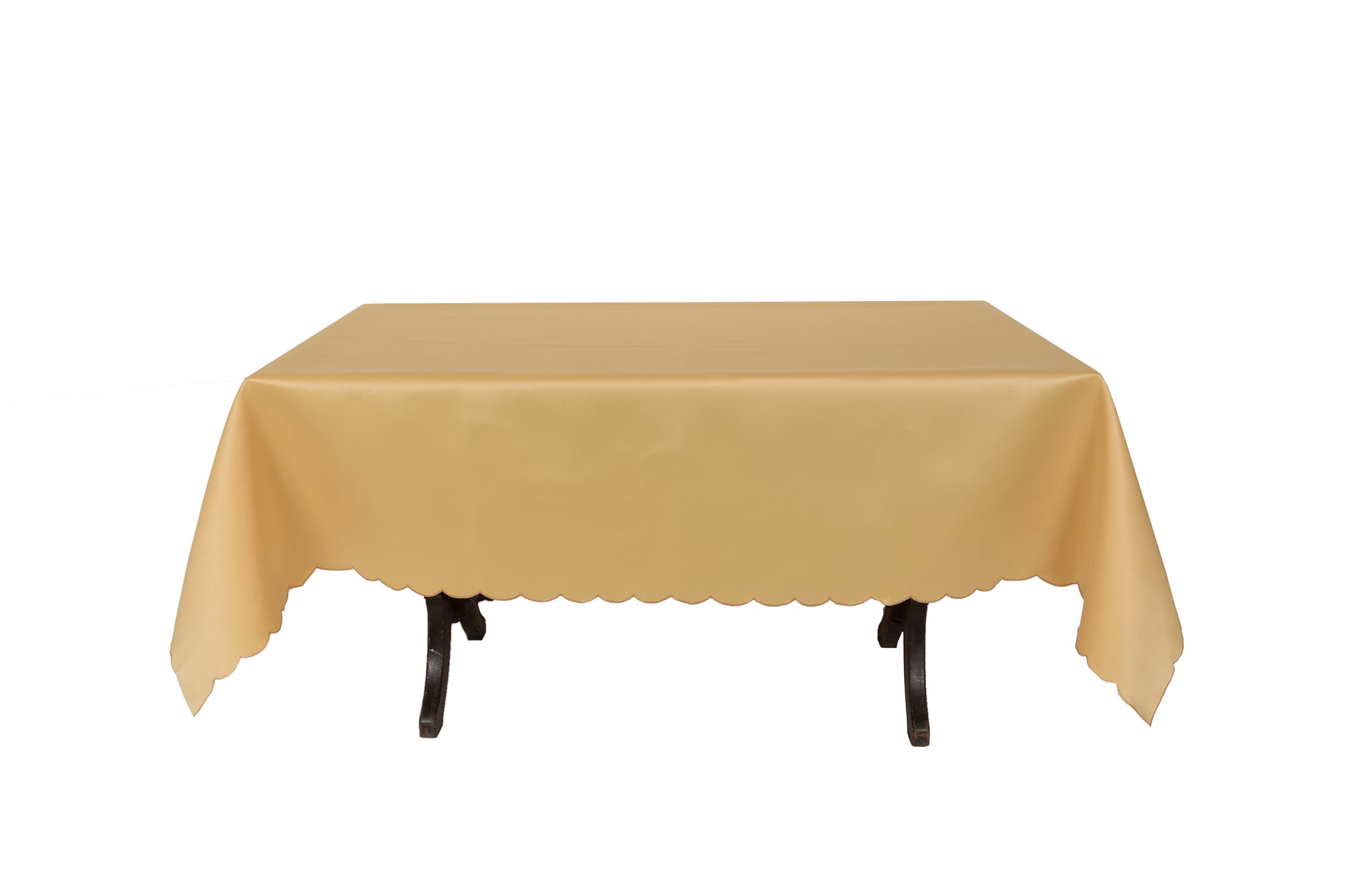 XIA Home Fashions XD75018F70108 70-Inches Tabletop Decoration Christmas Decor