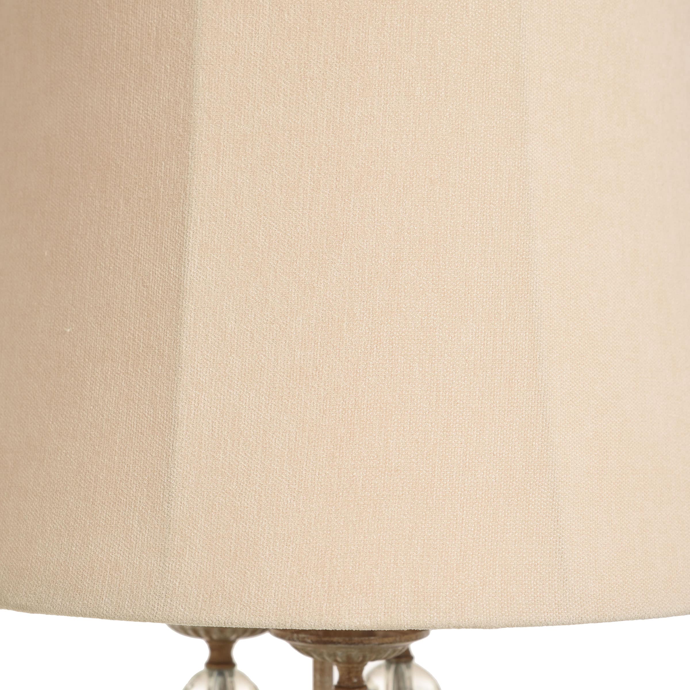 StyleCraft Home Collection L314355DS Table-Lamps - View #3