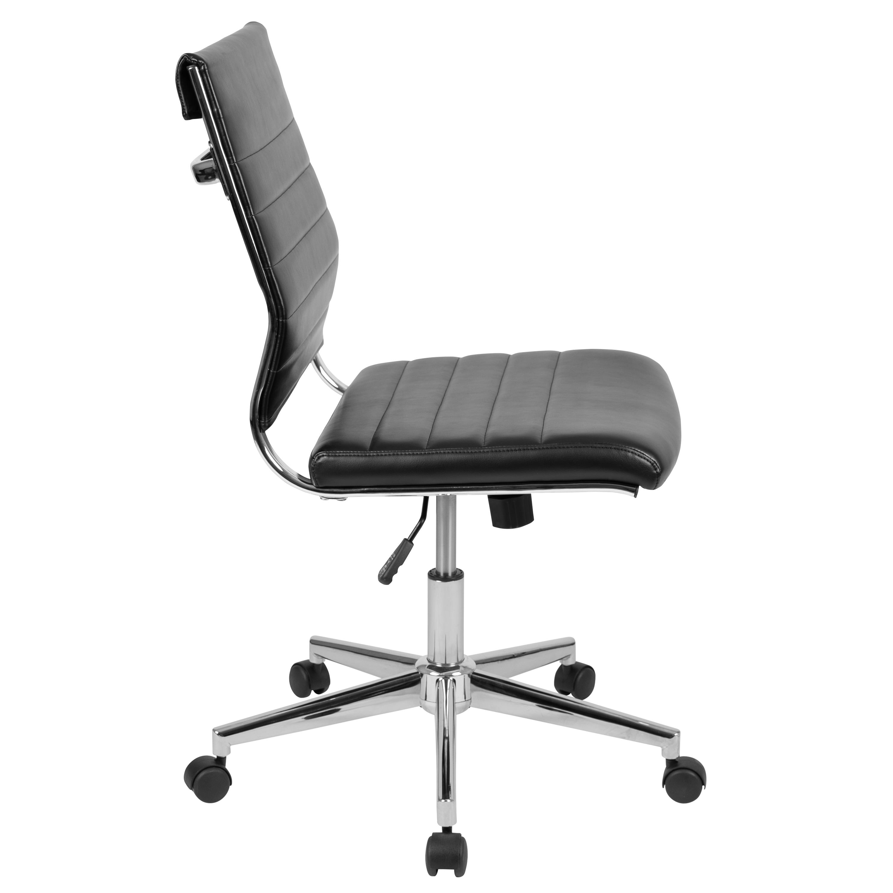 Flash Furniture 889142531012 Office-Chairs - View #11