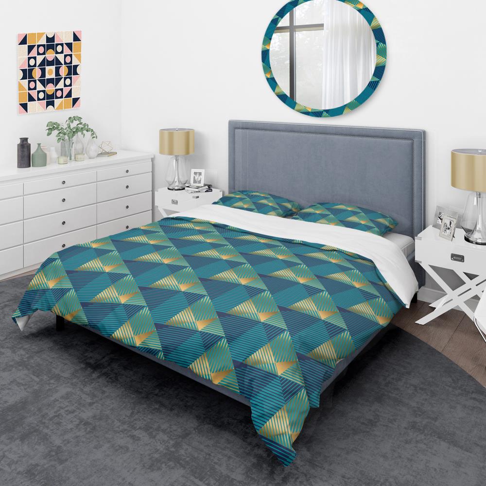 Designart BED24613-K bedding - View #3