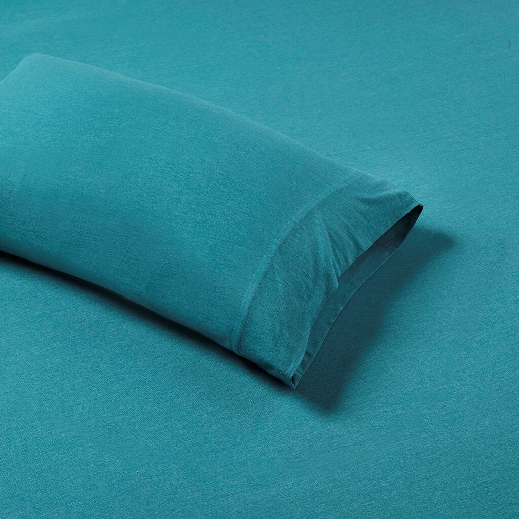 Gracie Mills GRACE-6321-02DI Sheet-Sets - View #3