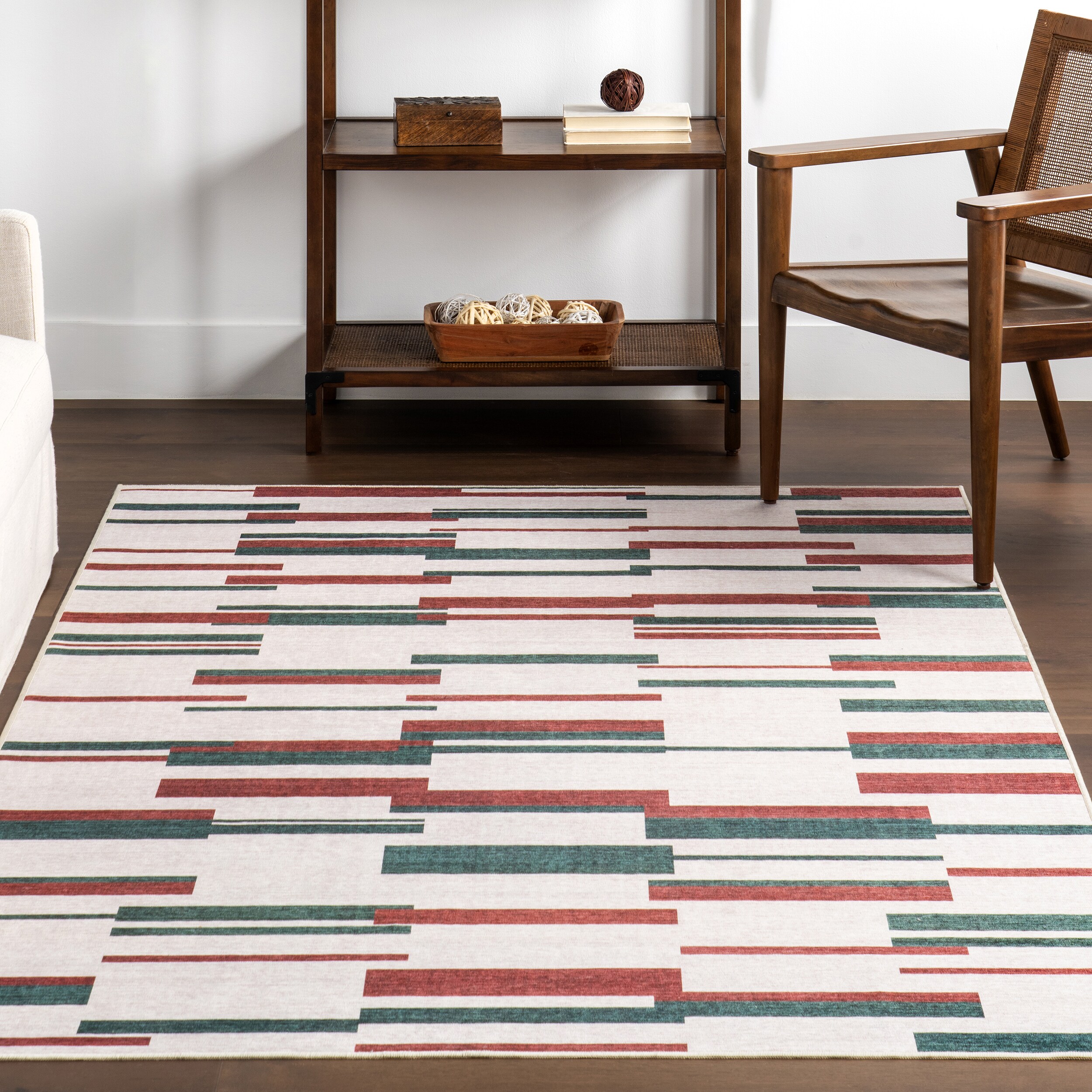 nuLOOM 200BIJL20A-305 rugs - View #4