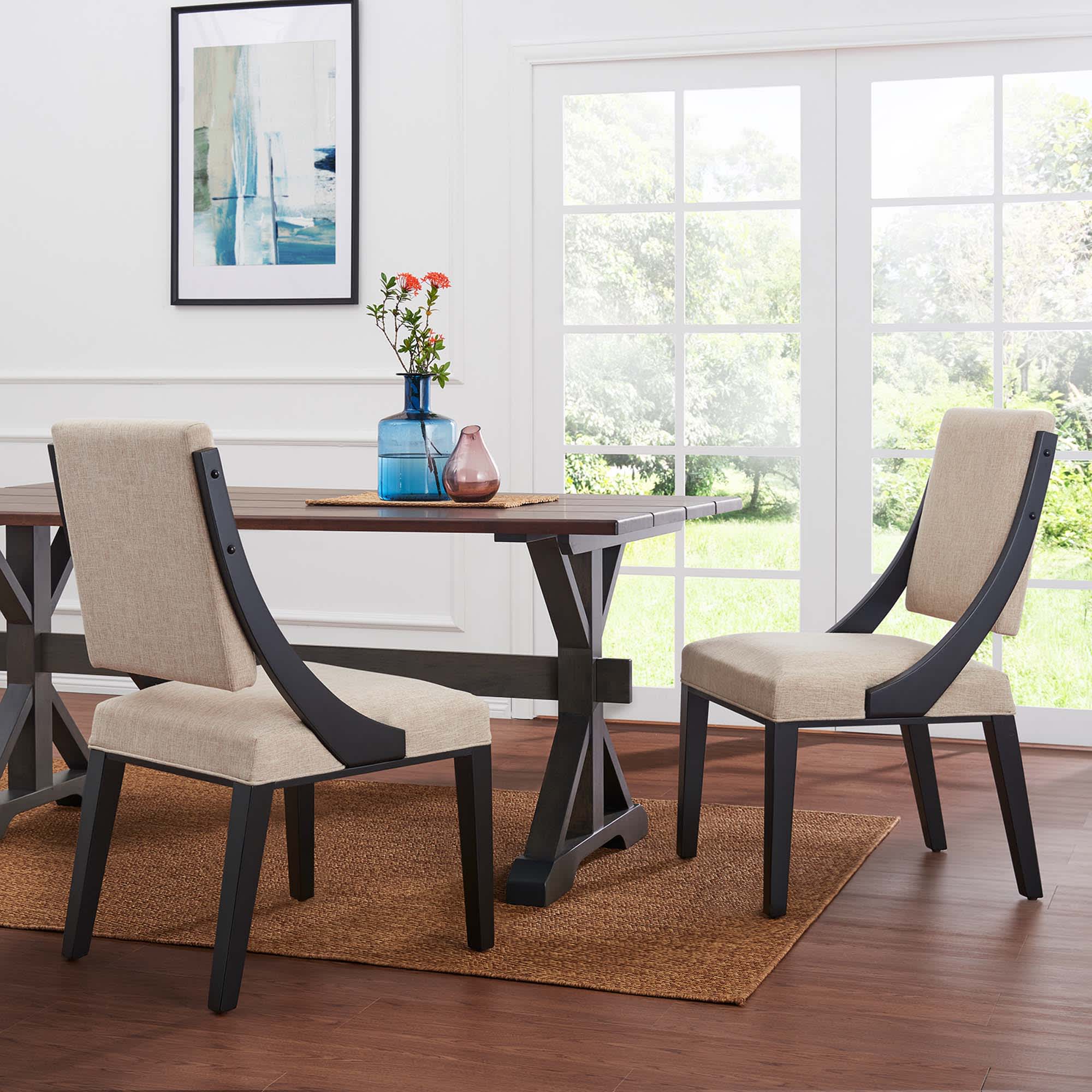 Modway Cambridge Dining Chair - Thumbnail 5