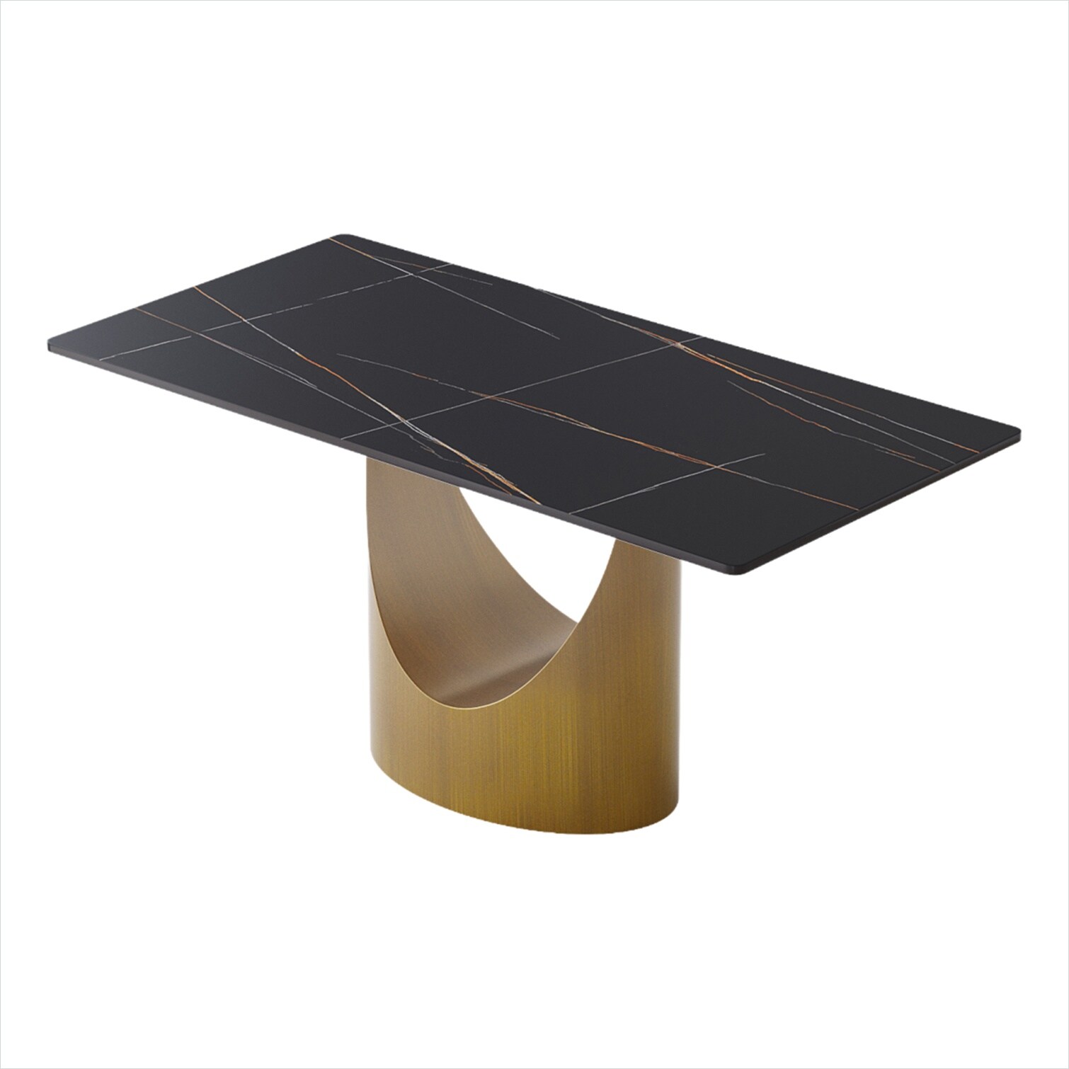 chillscreamni ER0726GWU6MG Dining-Tables - View #6