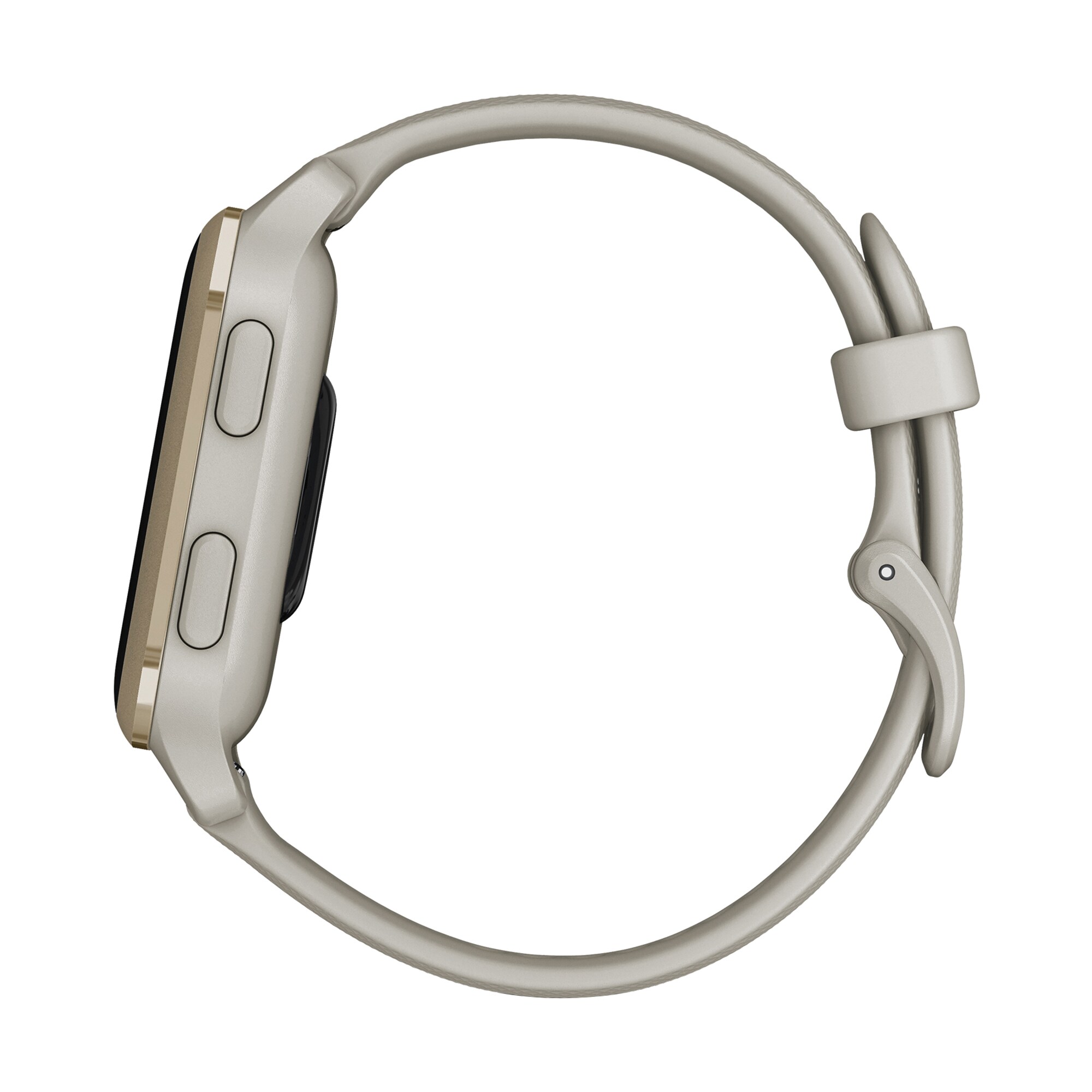 Garmin GRM0270002 Fitness-Trackers - View #6