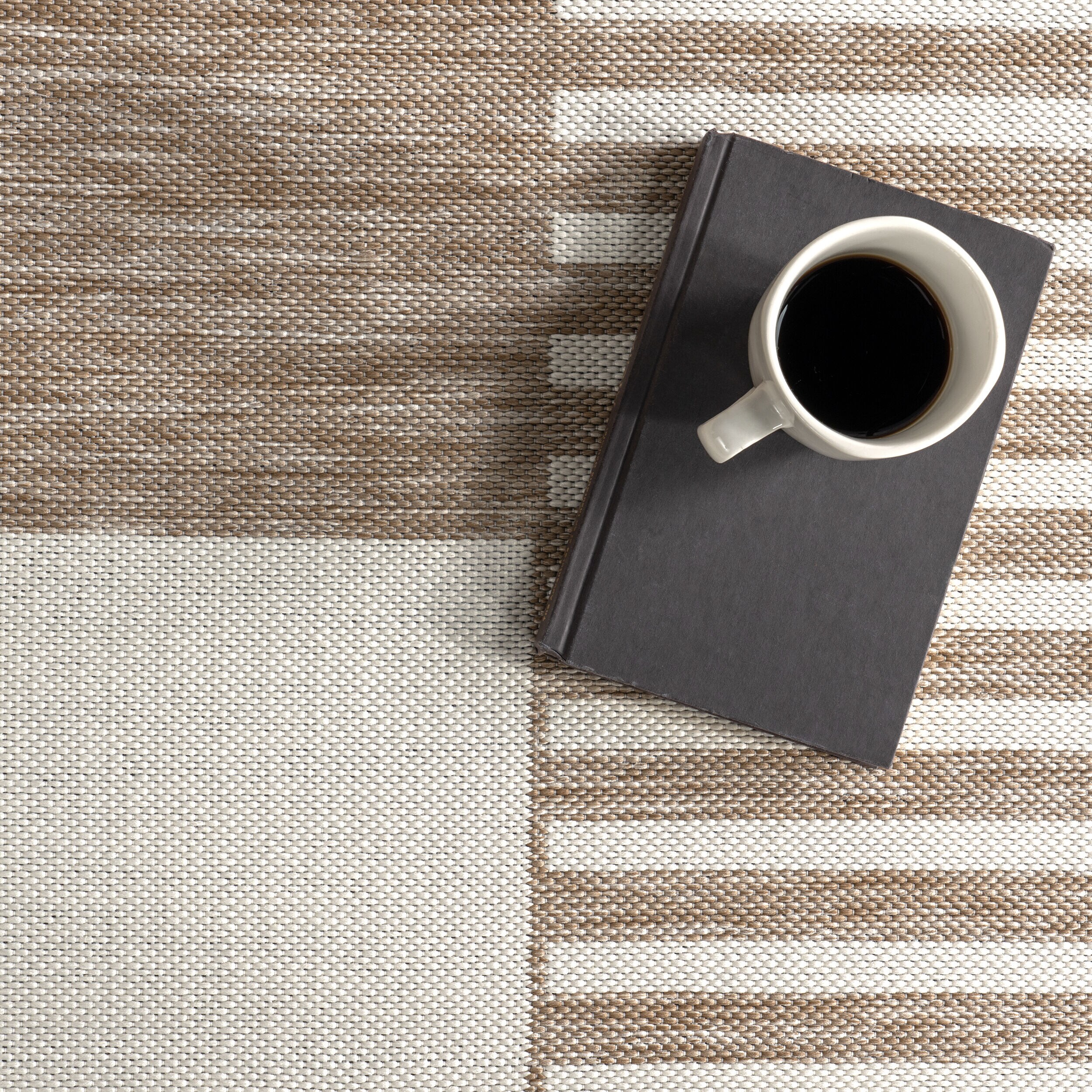 nuLOOM 200GRNP04A-8010 rugs - View #3