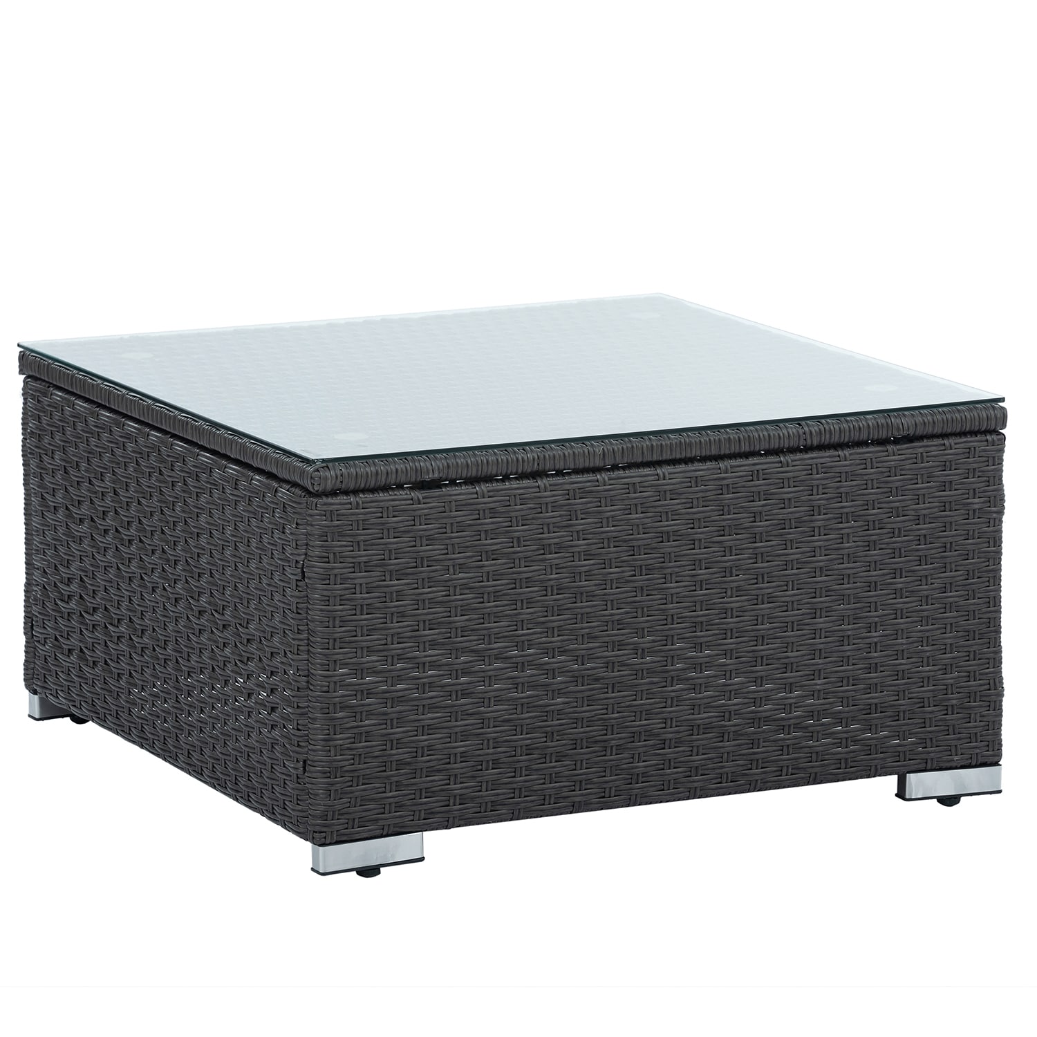 Bybafun YB7900028 Patio-Sofas-Daybeds - View #9