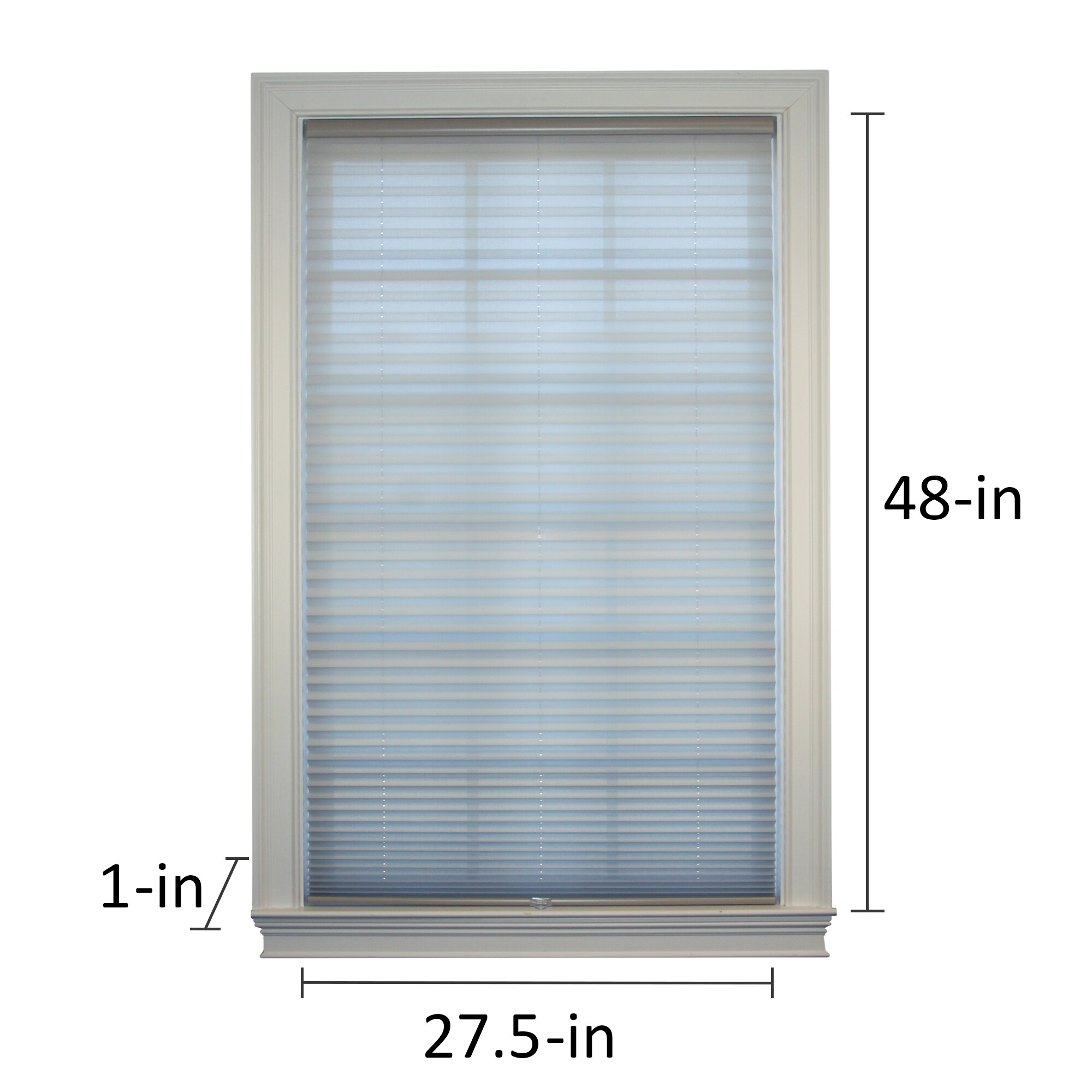 allen + roth CPLG274480 shades - View #7