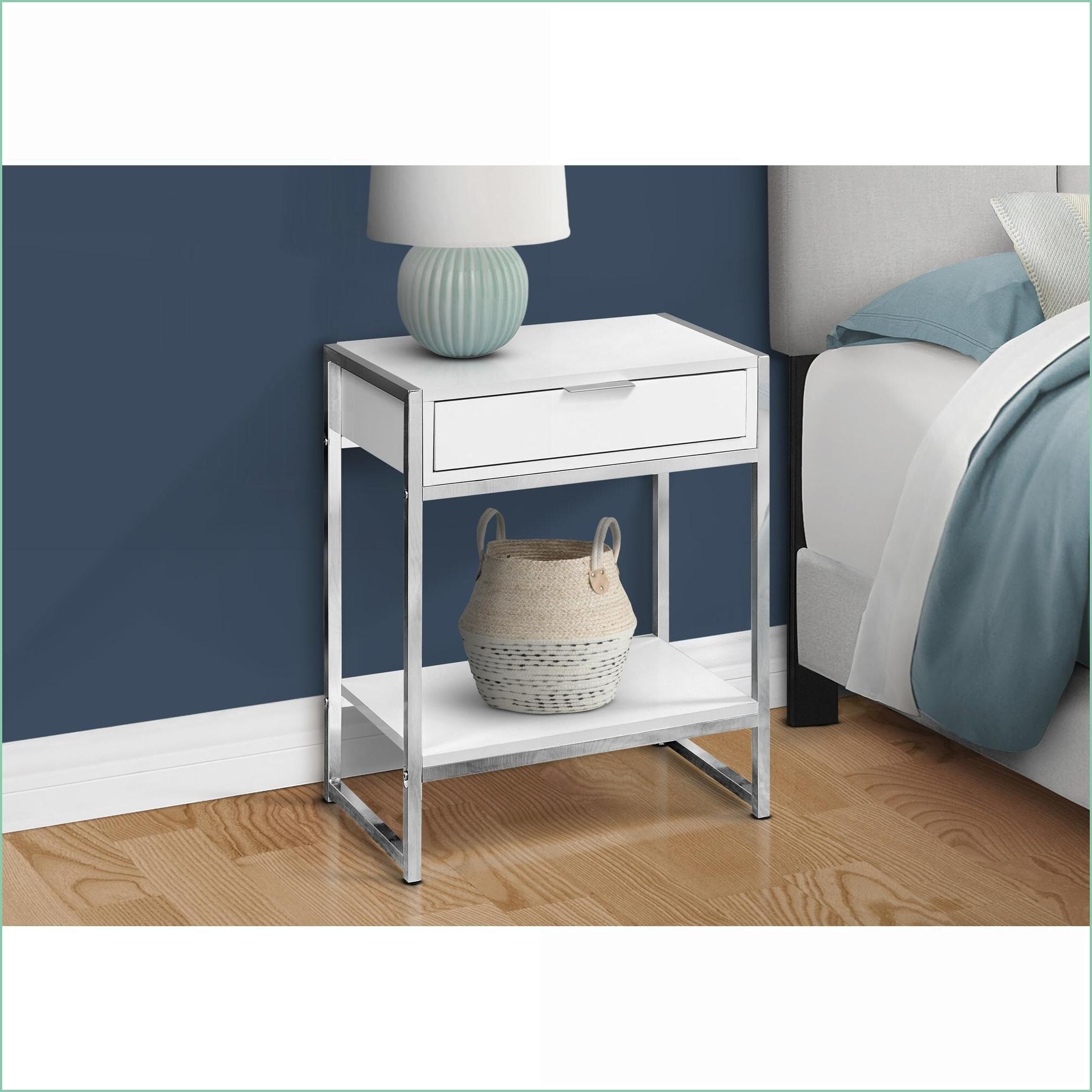 Watnature 3BAG6UHN2VE8 Coffee-Tables - View #4