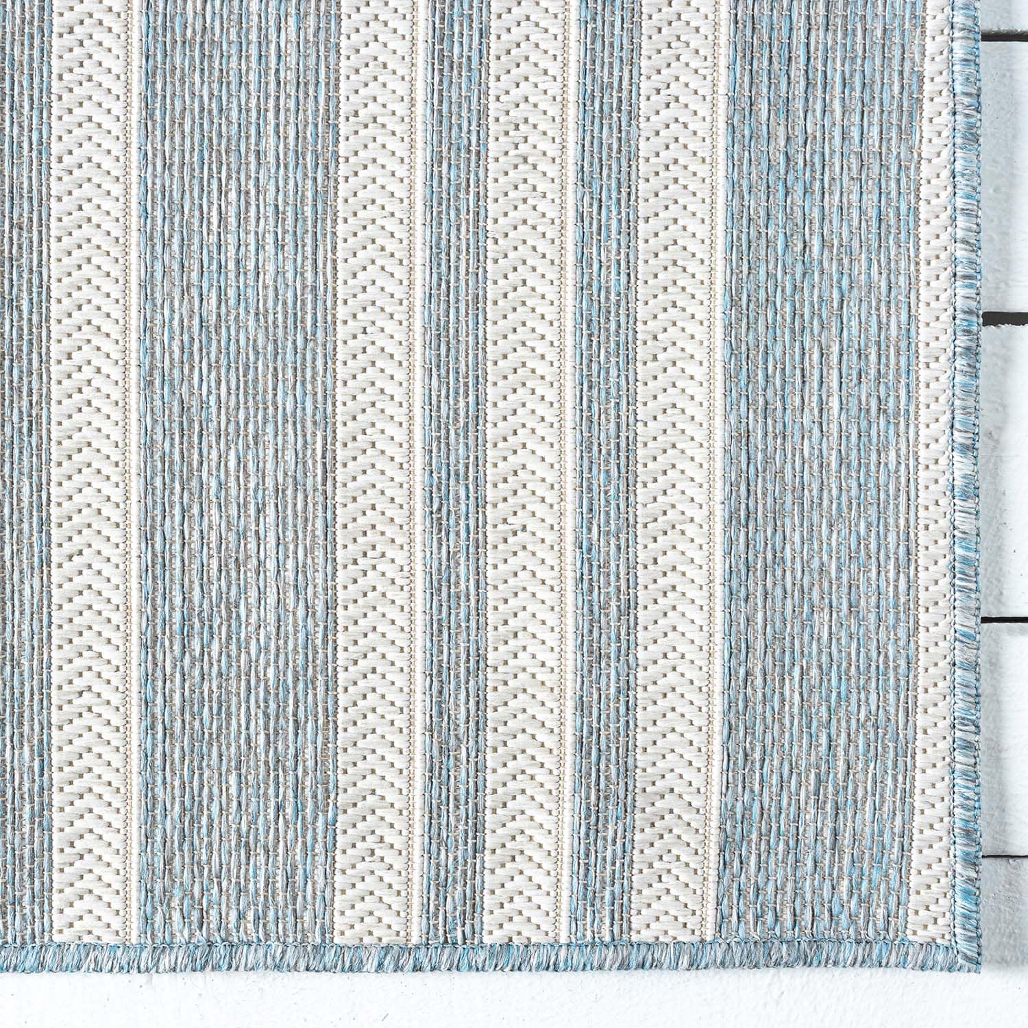 Abani Rugs OCE120B-3 rugs - View #6