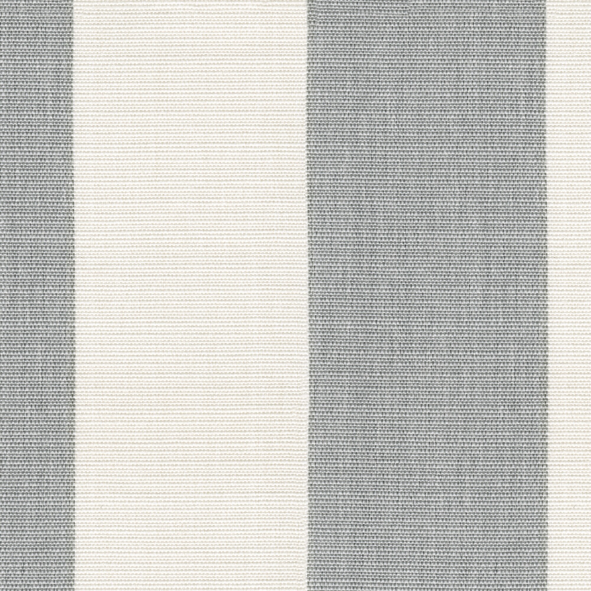 3i Products 21312S-201A175 Patio-Furniture-Cushions - View #9