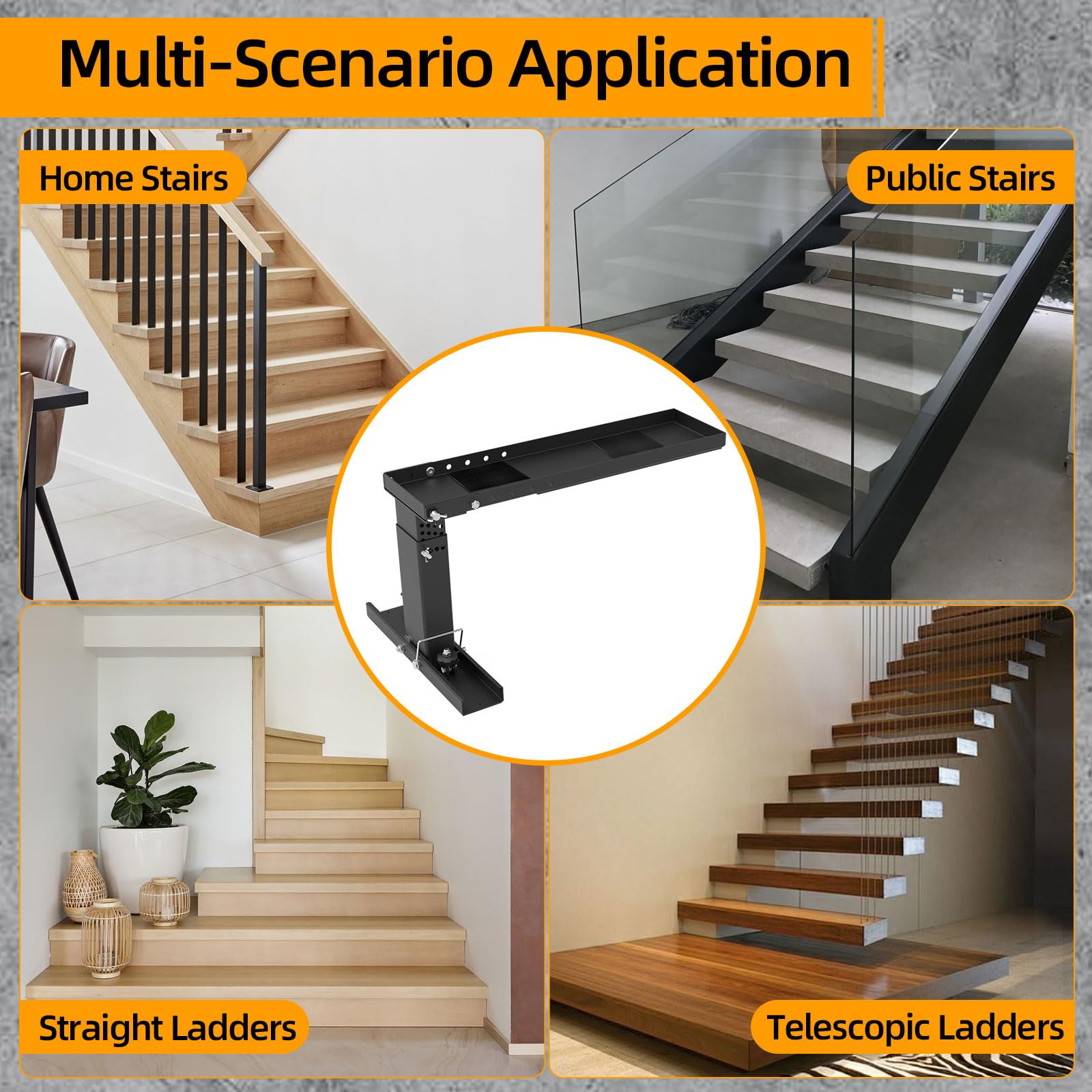 KHKFY LKH0828B347  - View #7