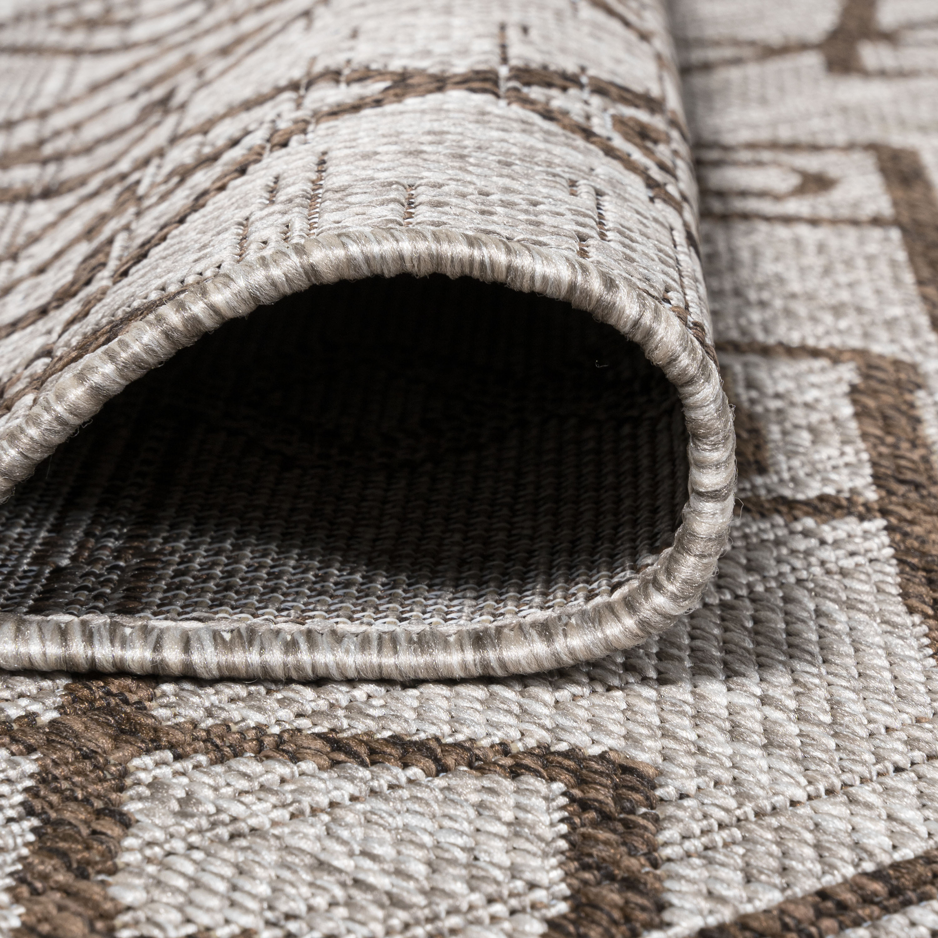 JONATHAN  Y SMB130A-4 rugs - View #4