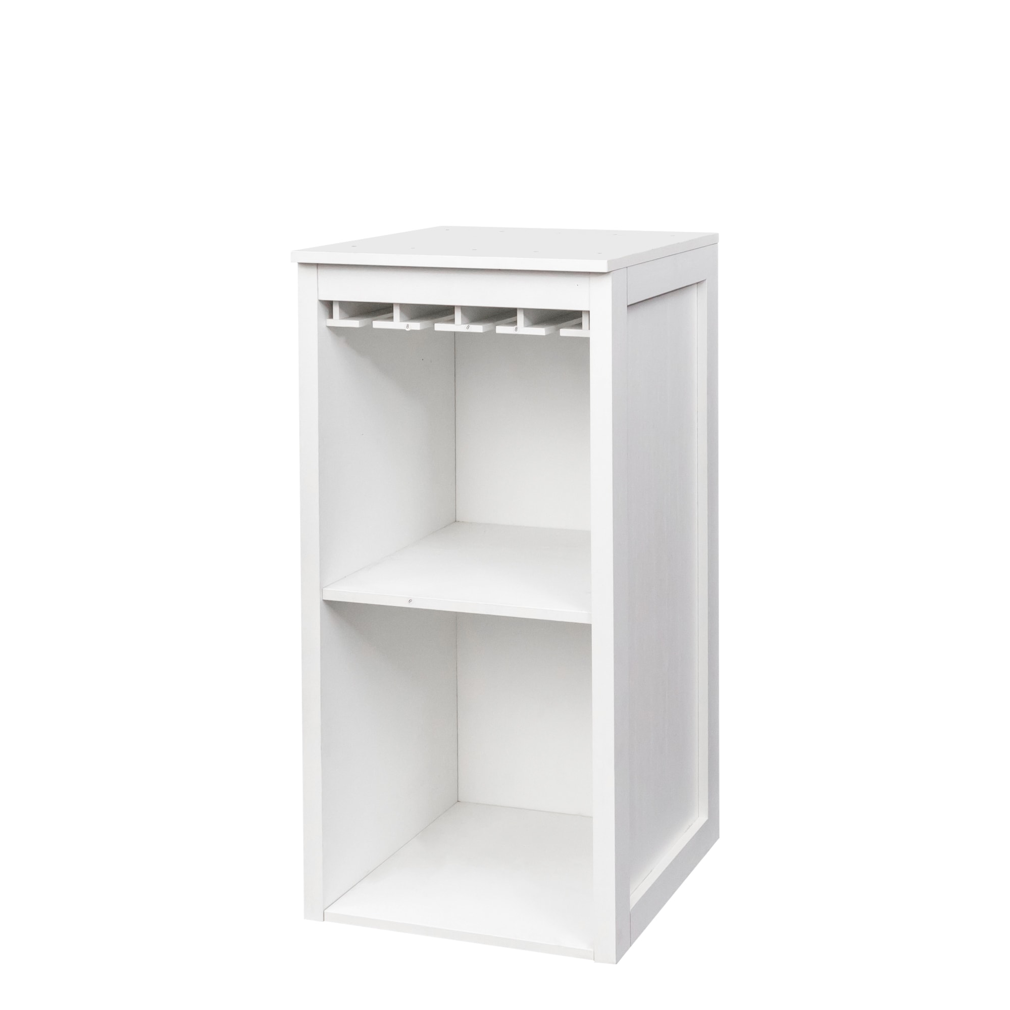 Tatayosi JL-1P242729 Utility-Storage-Cabinets - View #5