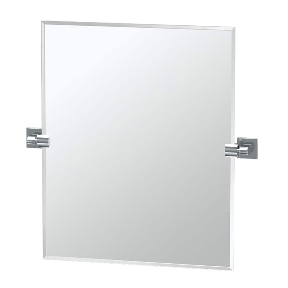Gatco 4059SM Framed-Bath-Mirrors - View #4