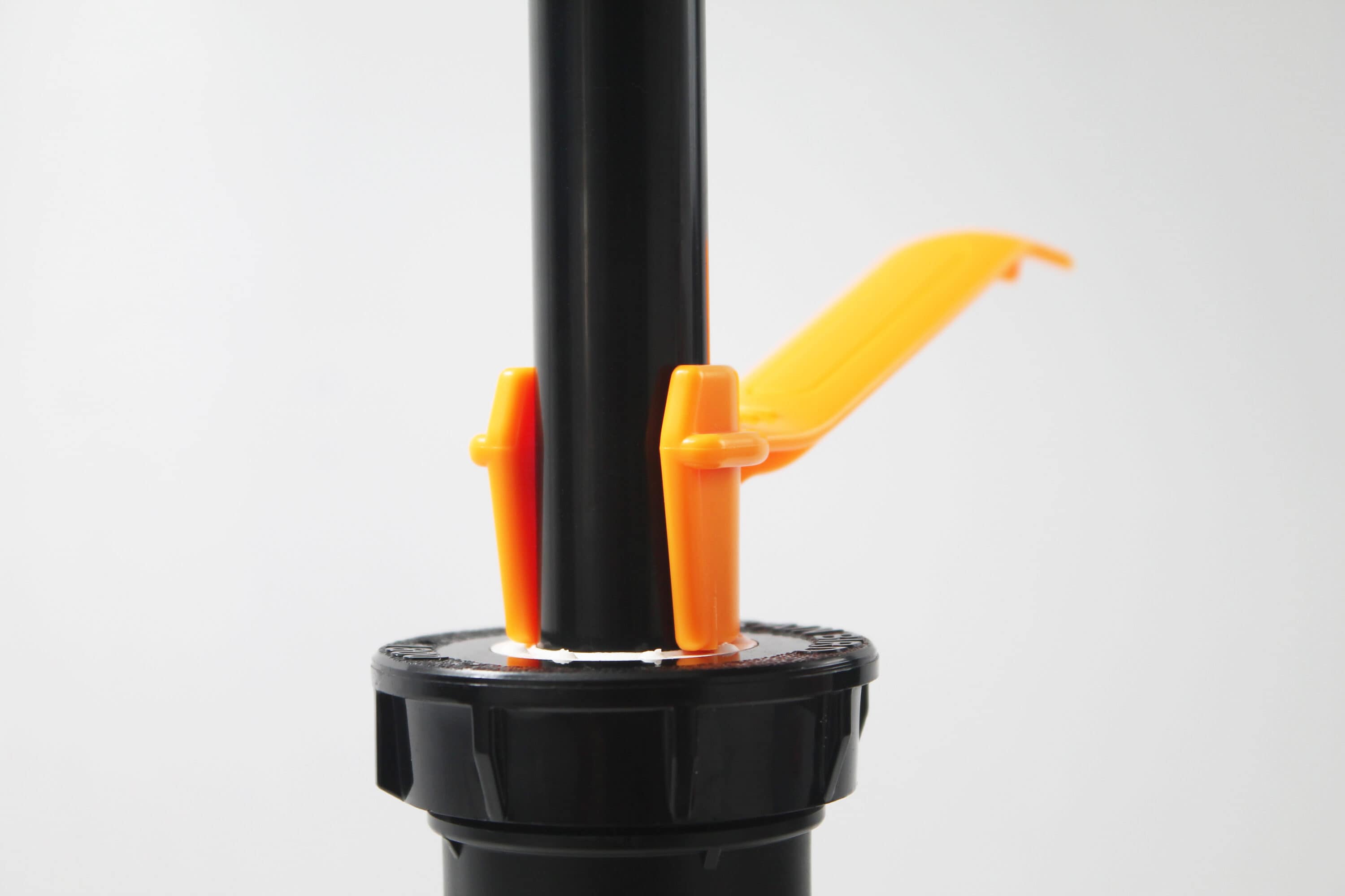Quick Fix SC-001 Underground-Irrigation-Tools - View #3