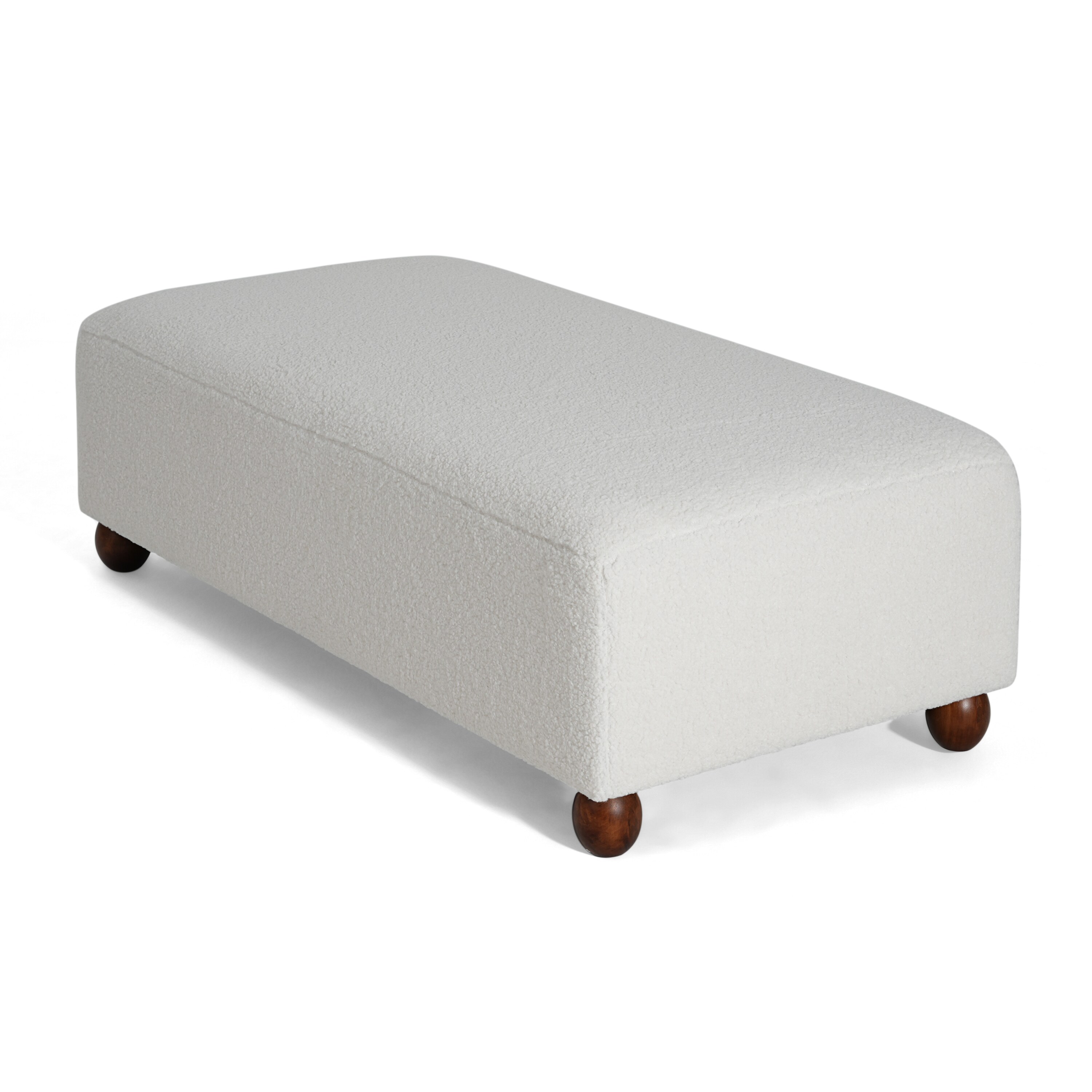 GDFStudio 353759 bench - View #13