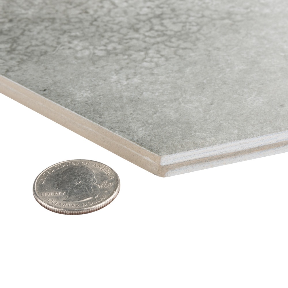 Affinity Tile S1FEQ8HTXSH Tile-Samples - View #2
