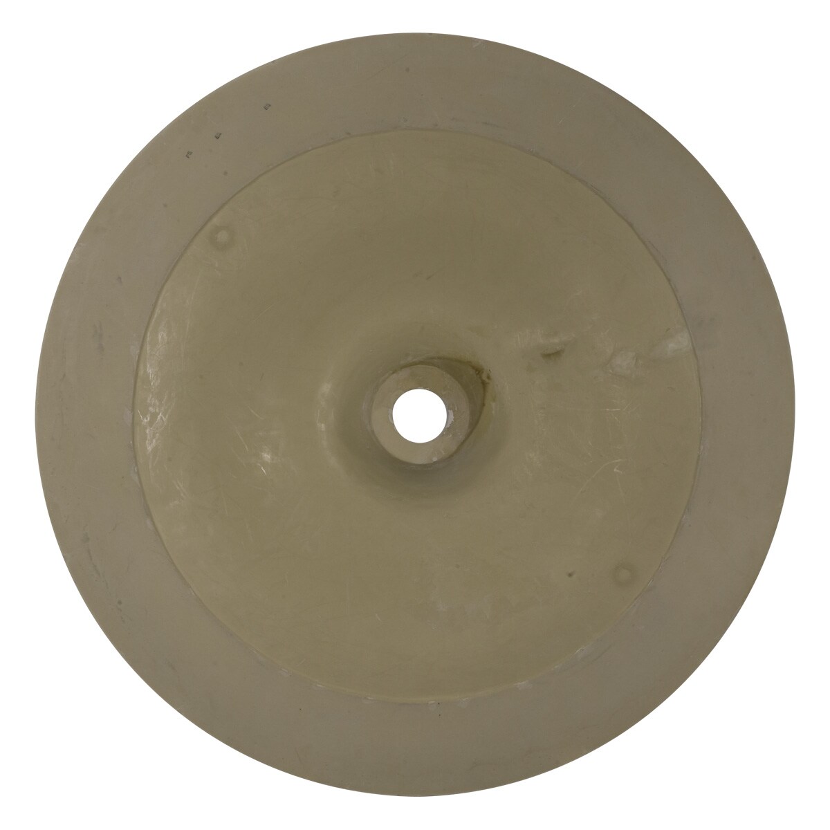 Ekena Millwork CM51GL Ceiling-Medallions - View #4