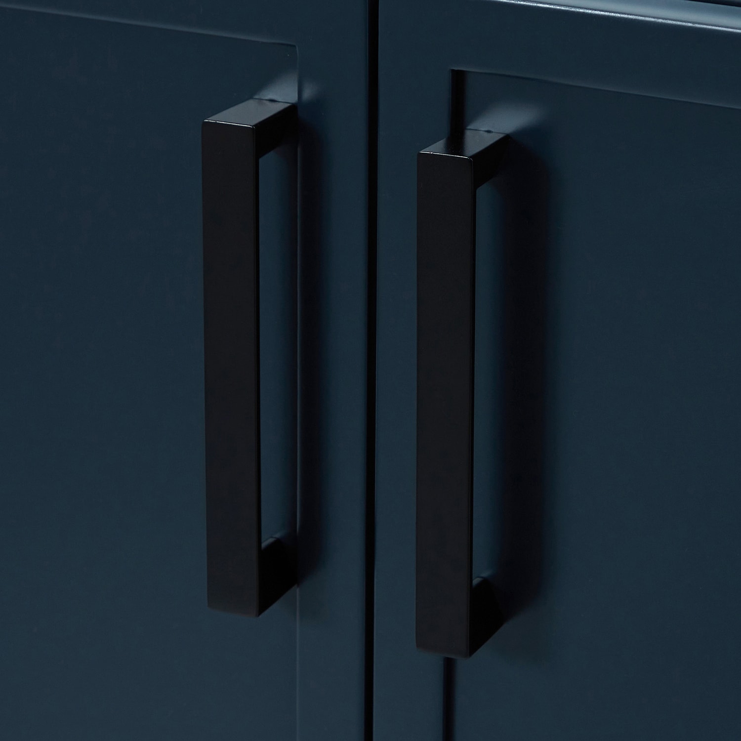 ARIEL K54-BC-MNB vanities - View #10