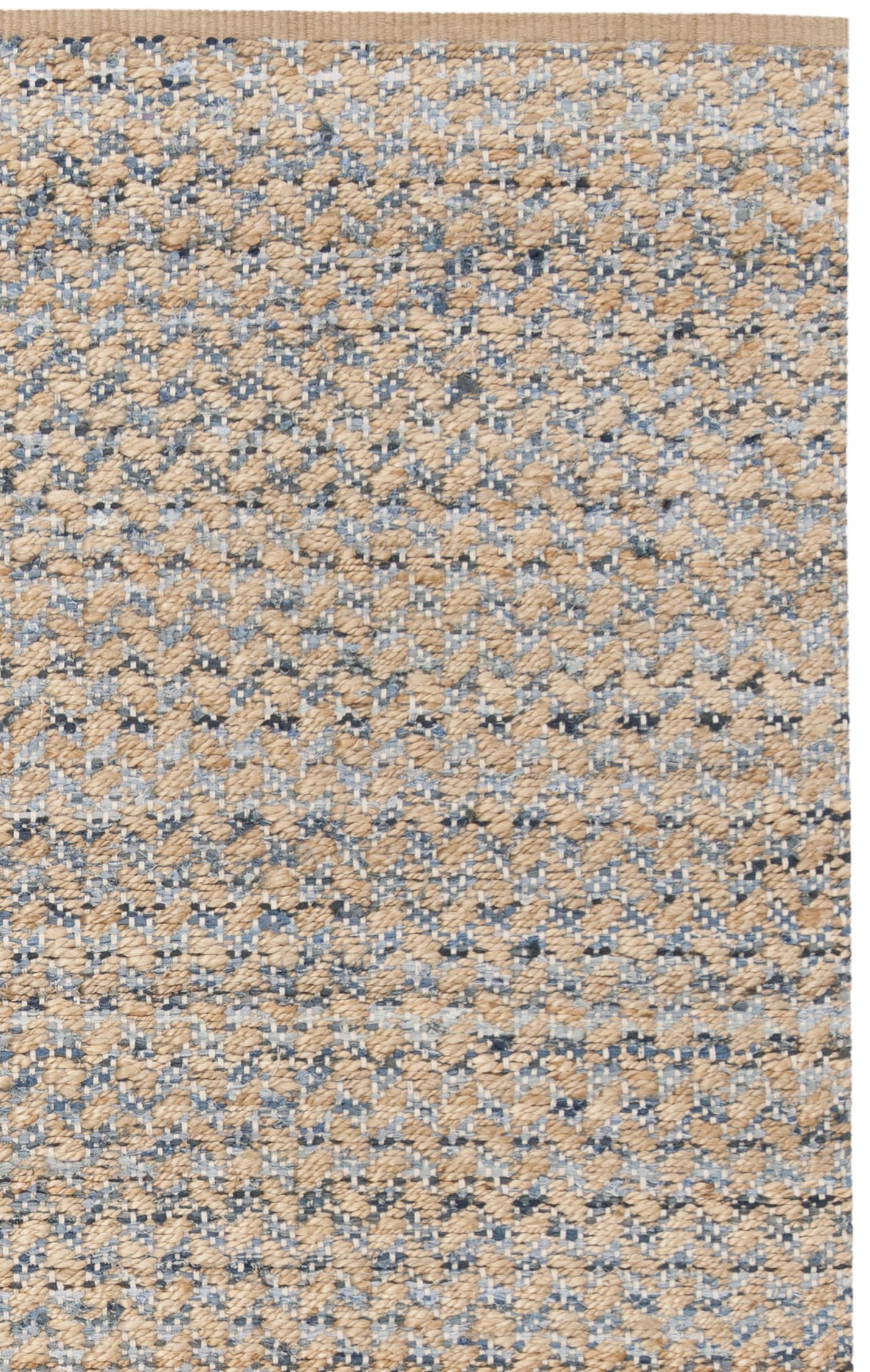 Safavieh CAP305M-3 rugs - View #3
