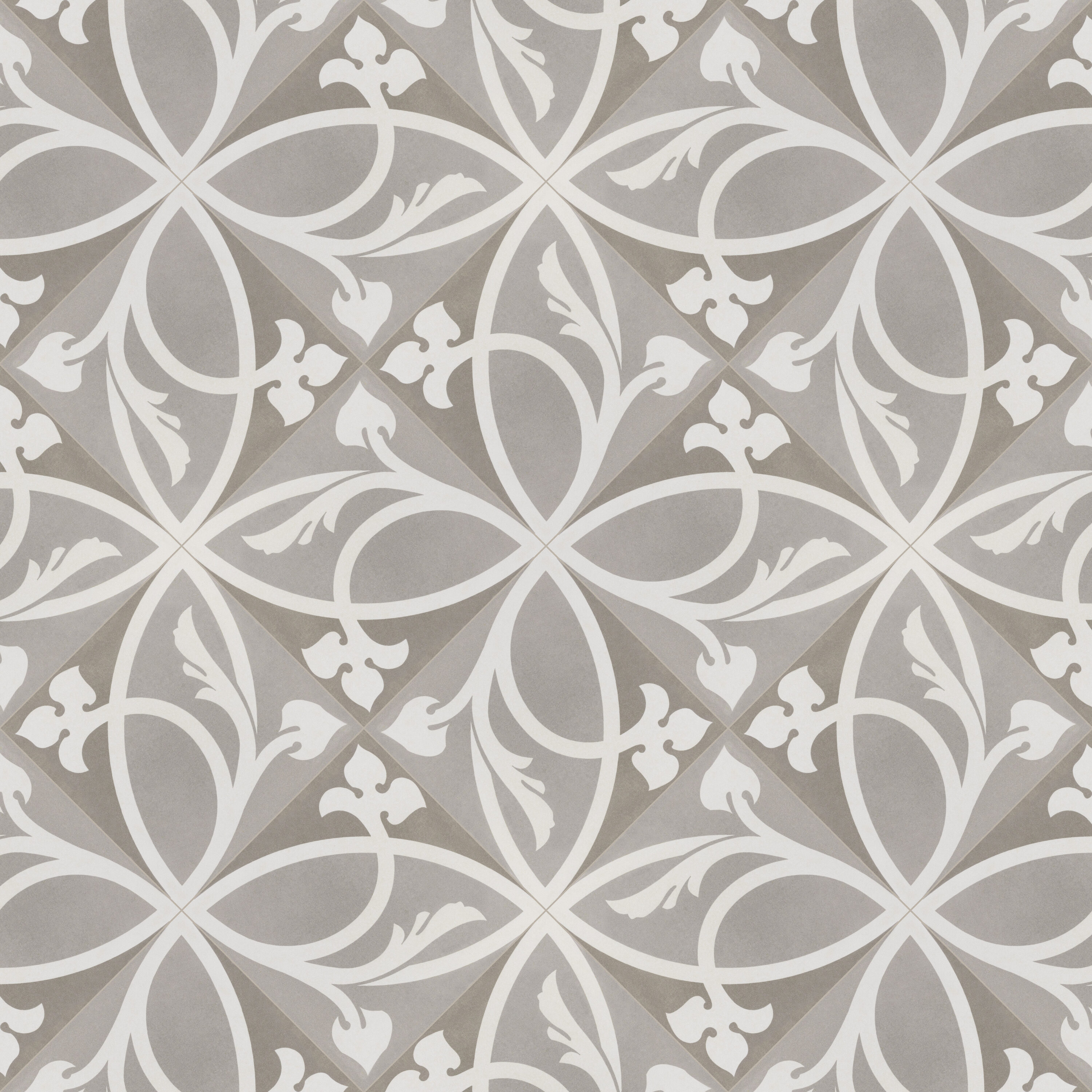 Affinity Tile FEQ8CALT Ceramic-Tile - View #10