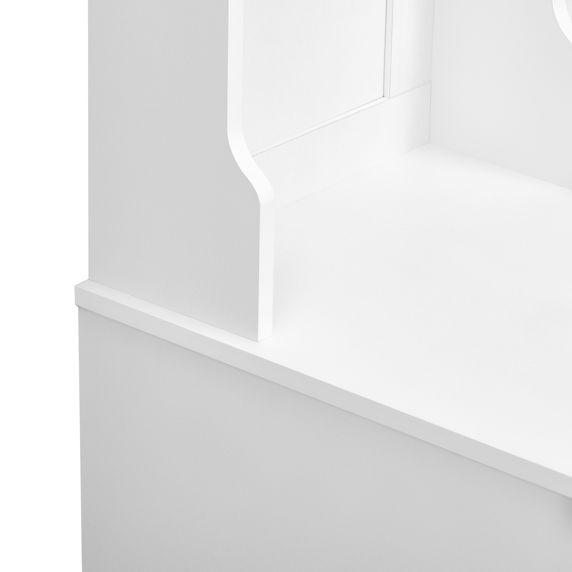 ModernLuxe L3P-N724P235232K Coatrack-Stands-Pedestals - View #9
