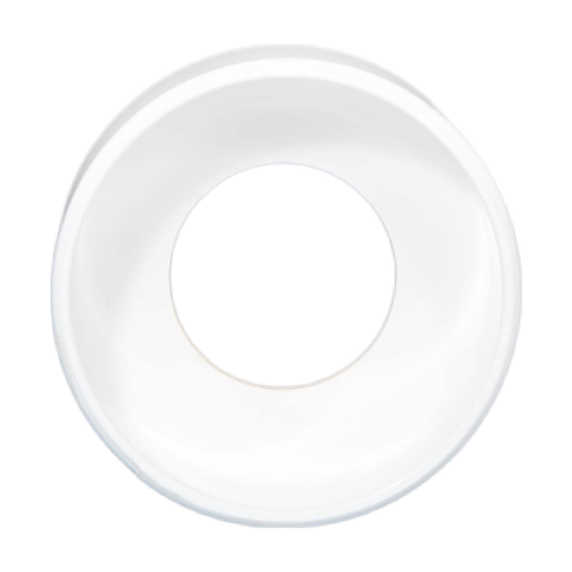 Charlotte Pipe PVC 01112  0600 Pvc-Dwv-Fittings - View #2