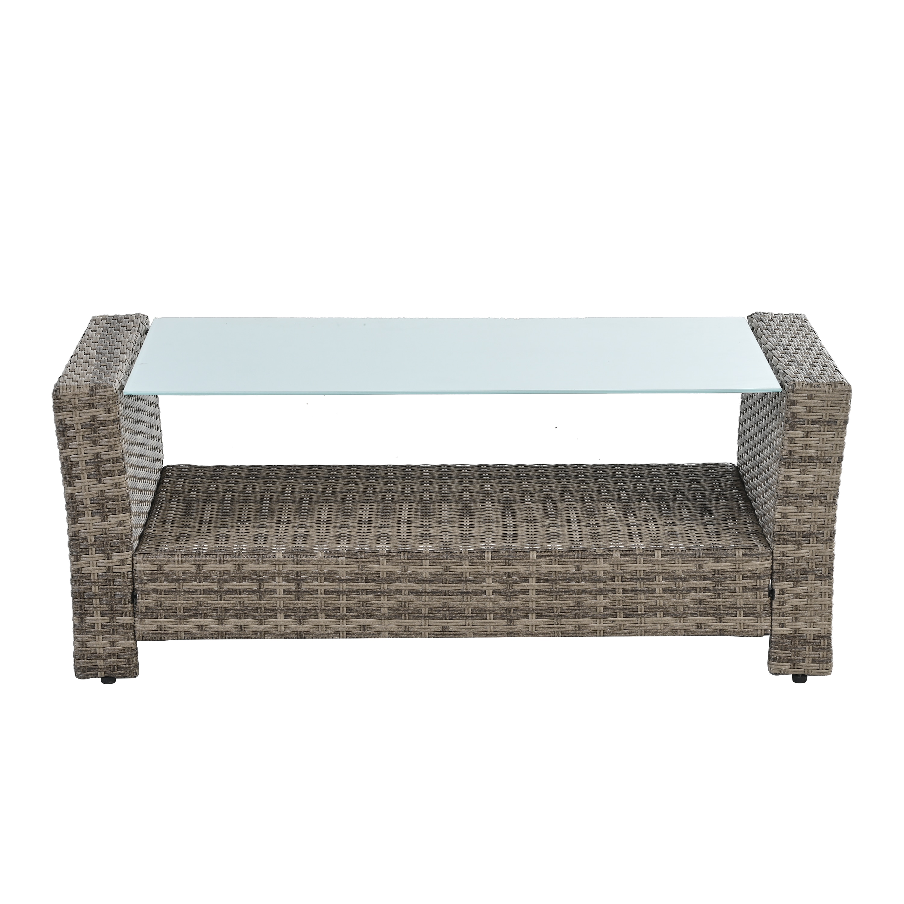 AHIOU HOME ZAAHG-0020SF Patio-Conversation-Sets - View #13