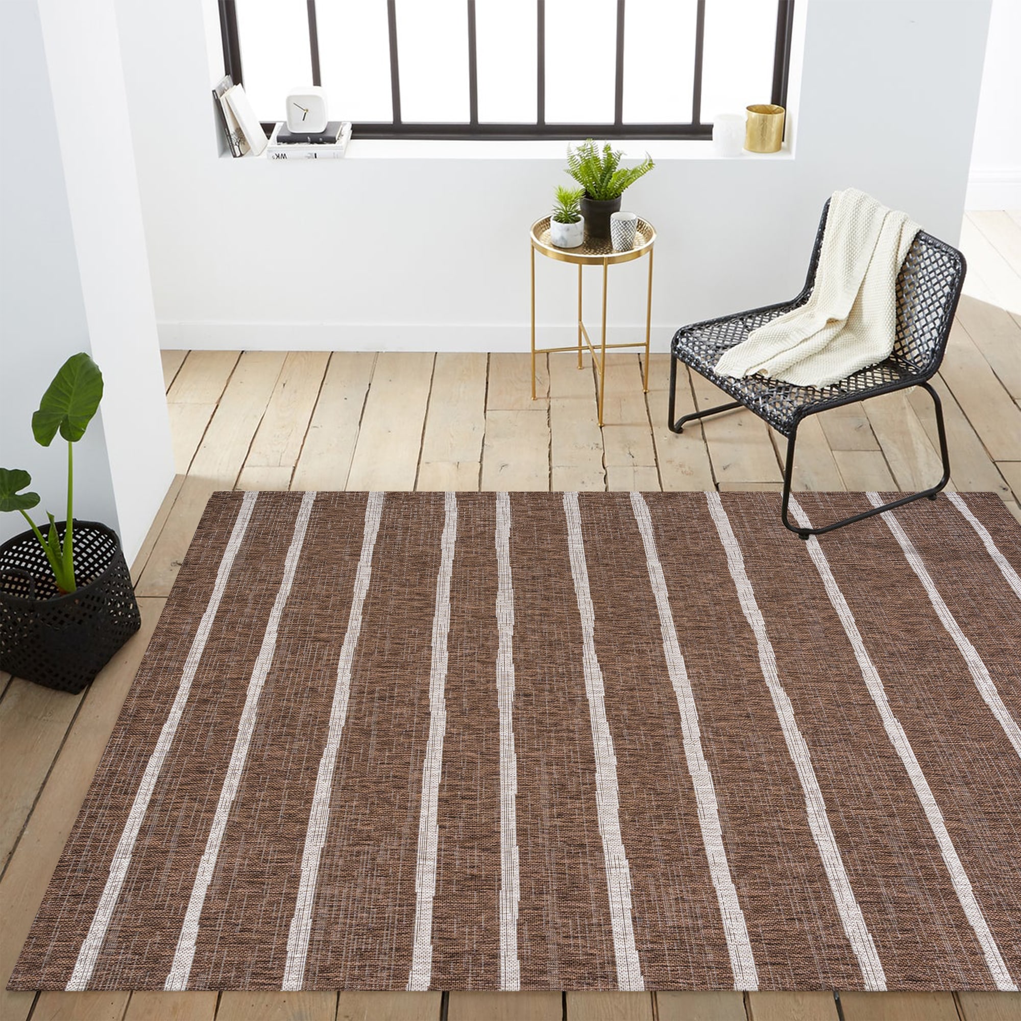 JONATHAN  Y SMB125B-3 rugs - View #11