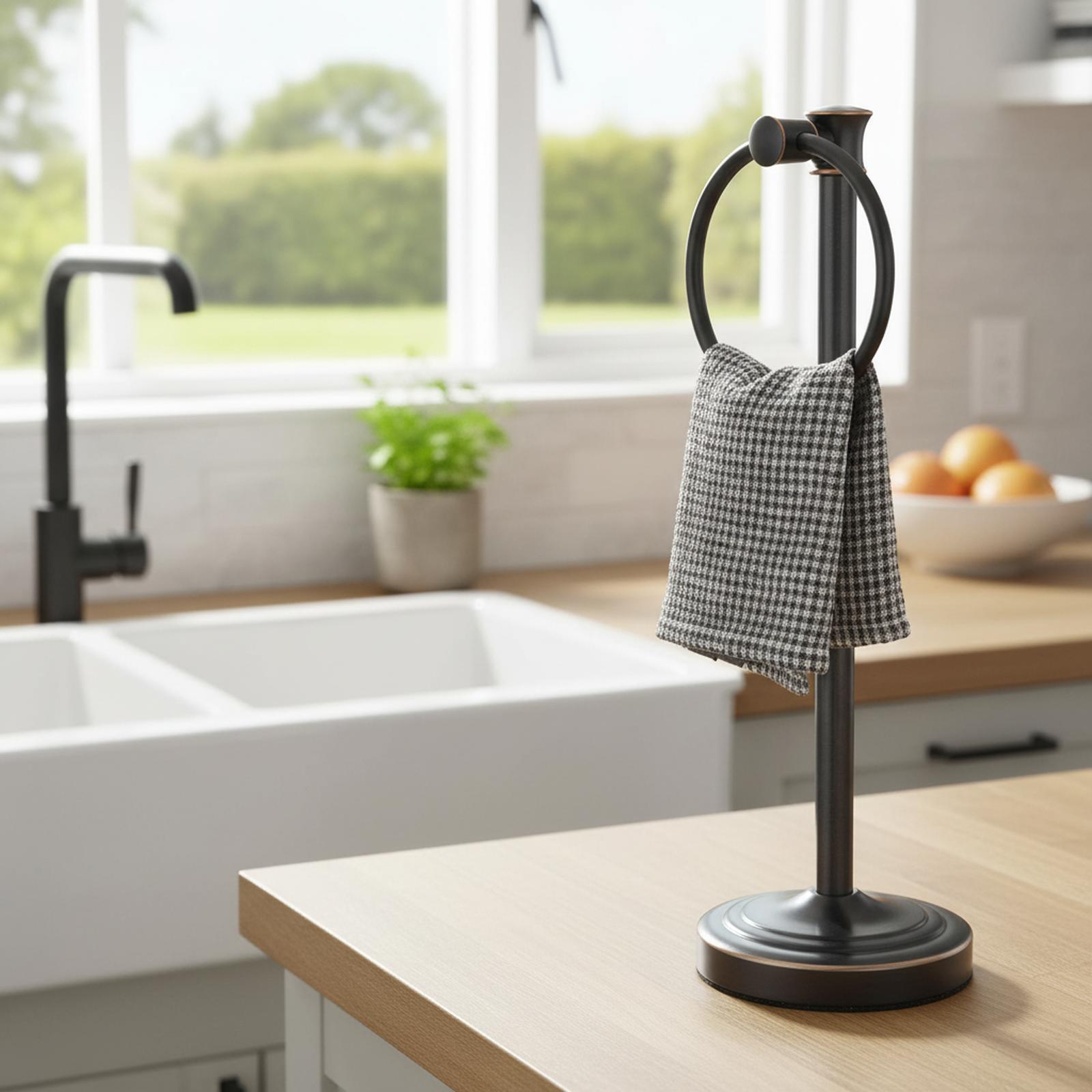 Paradigms Interiors 514068530886 Bathroom-Accessories - View #4