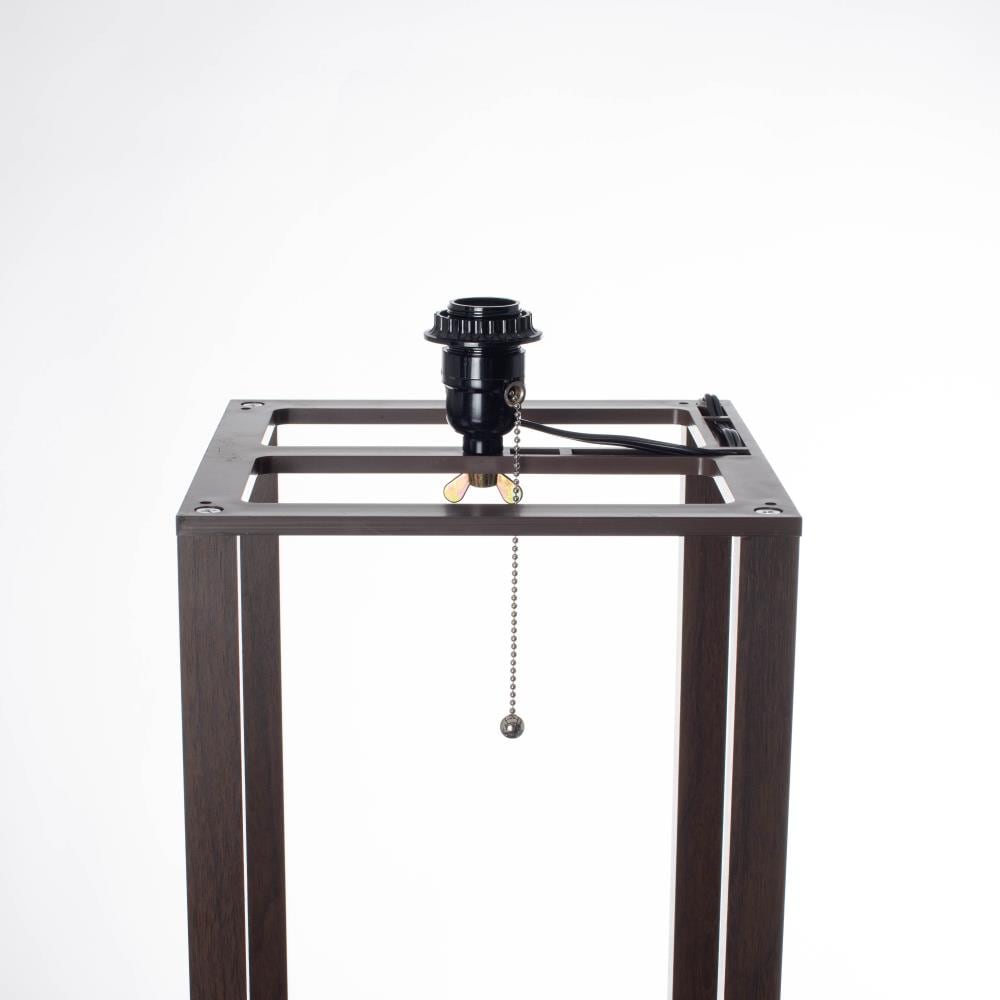  FLW068 floorlamps - View #7