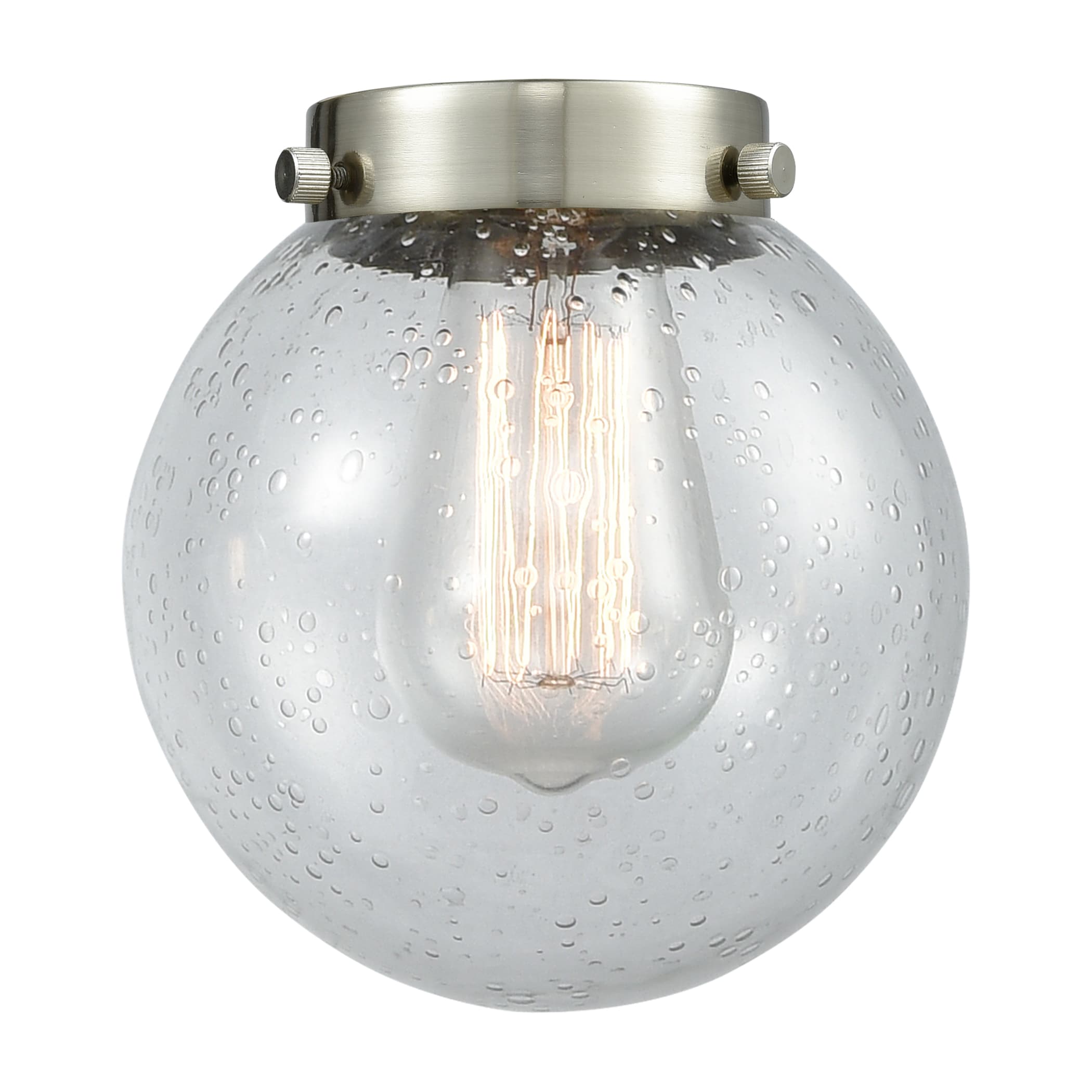 Innovations Lighting 203-PN-G204-6 b090000 - View #9