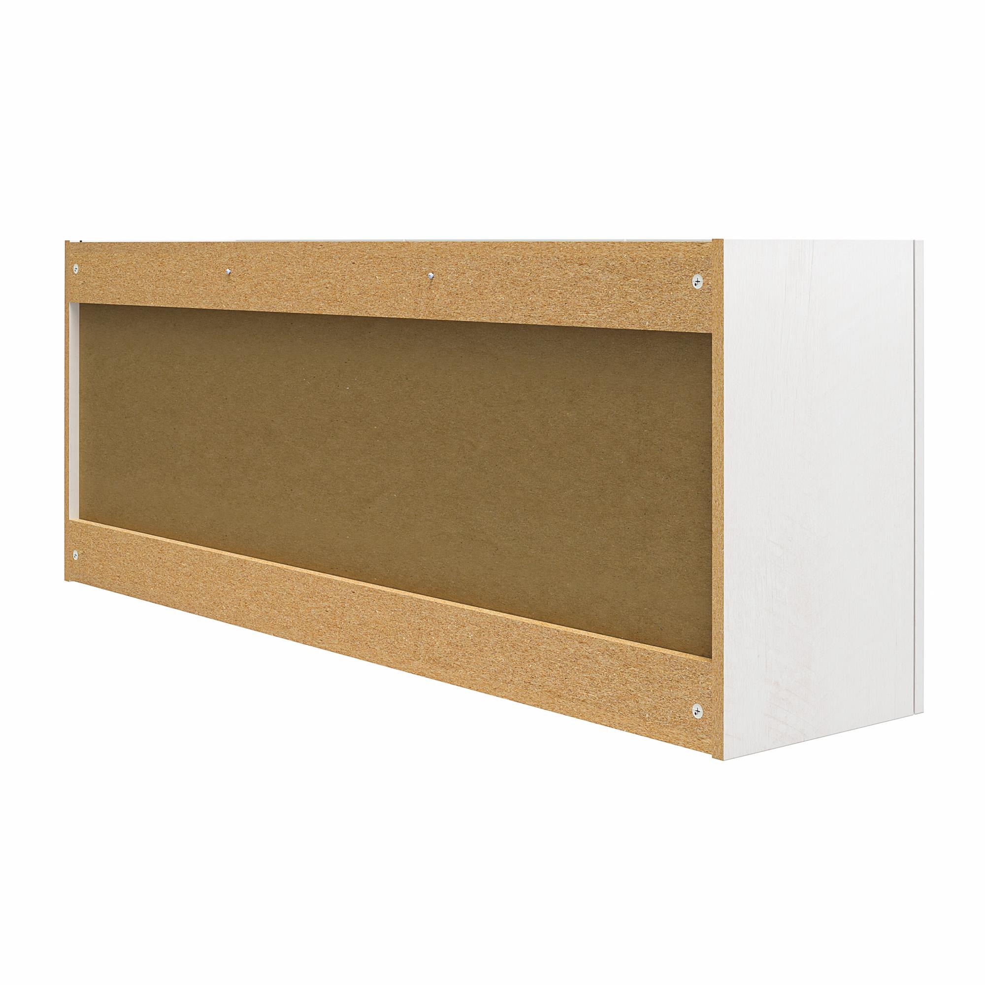 Ameriwood Home 8520341COM Utility-Storage-Cabinets - View #5