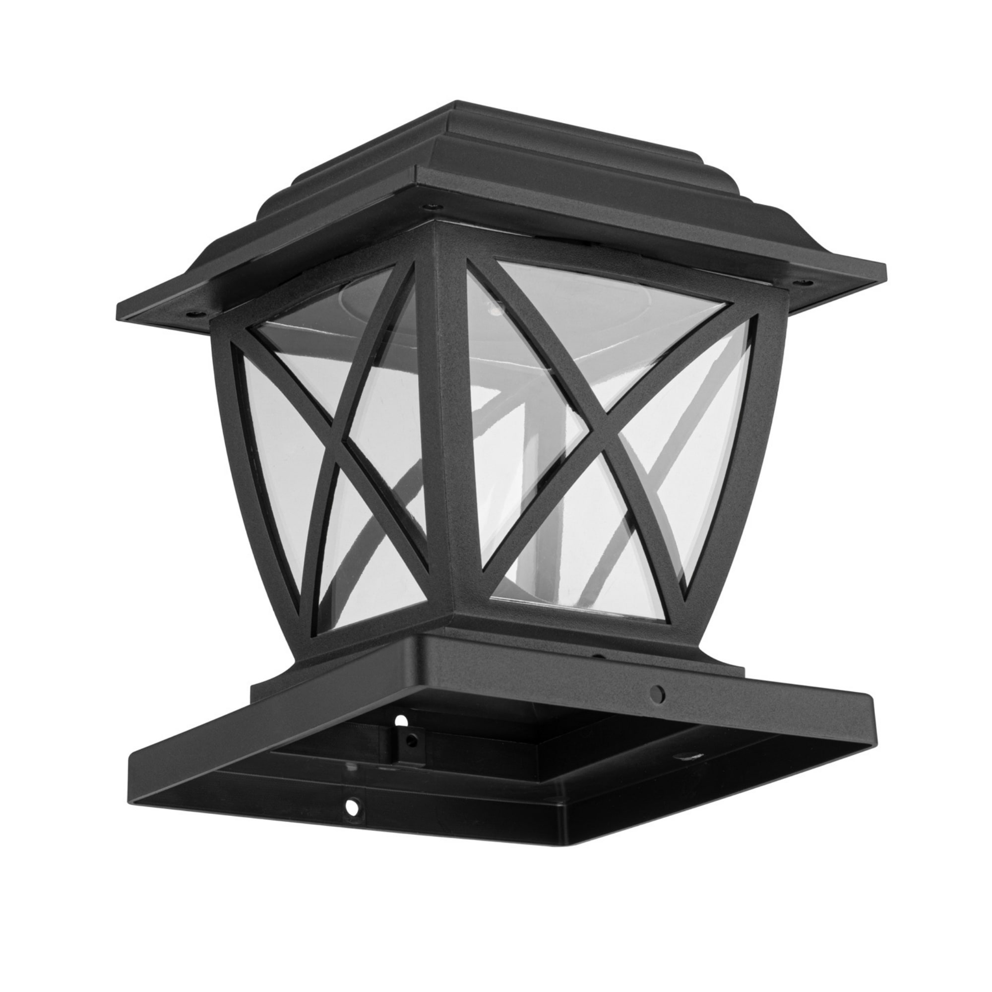 Harbor Breeze 43620 Deck-Lights - View #16